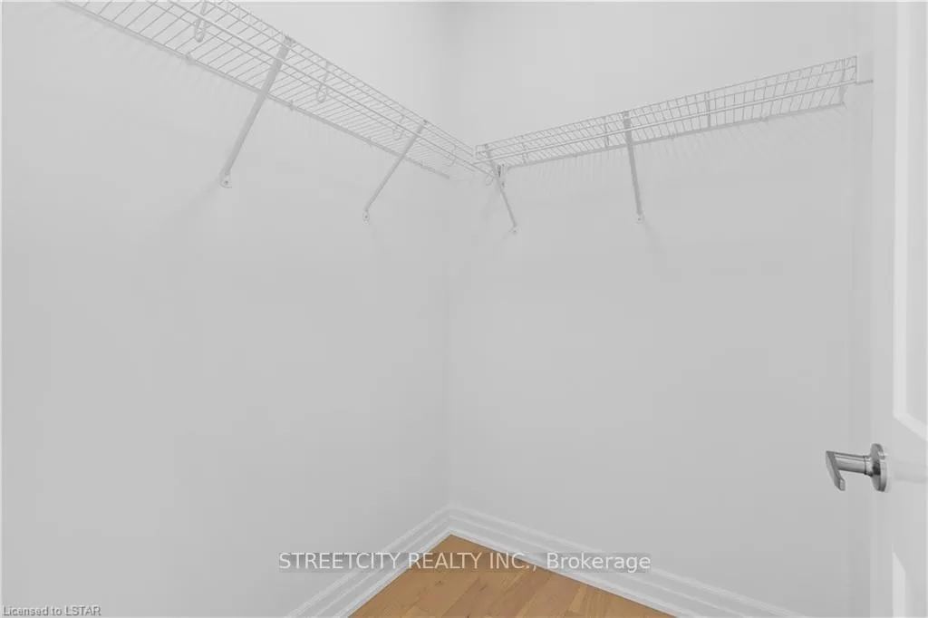 Photo 23 of Unit 915, 480 Callaway Road, London, North R — HOMEH