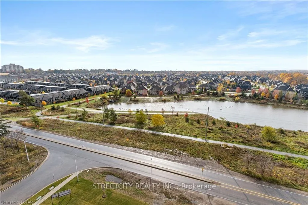 Photo 30 of Unit 915, 480 Callaway Road, London, North R — HOMEH