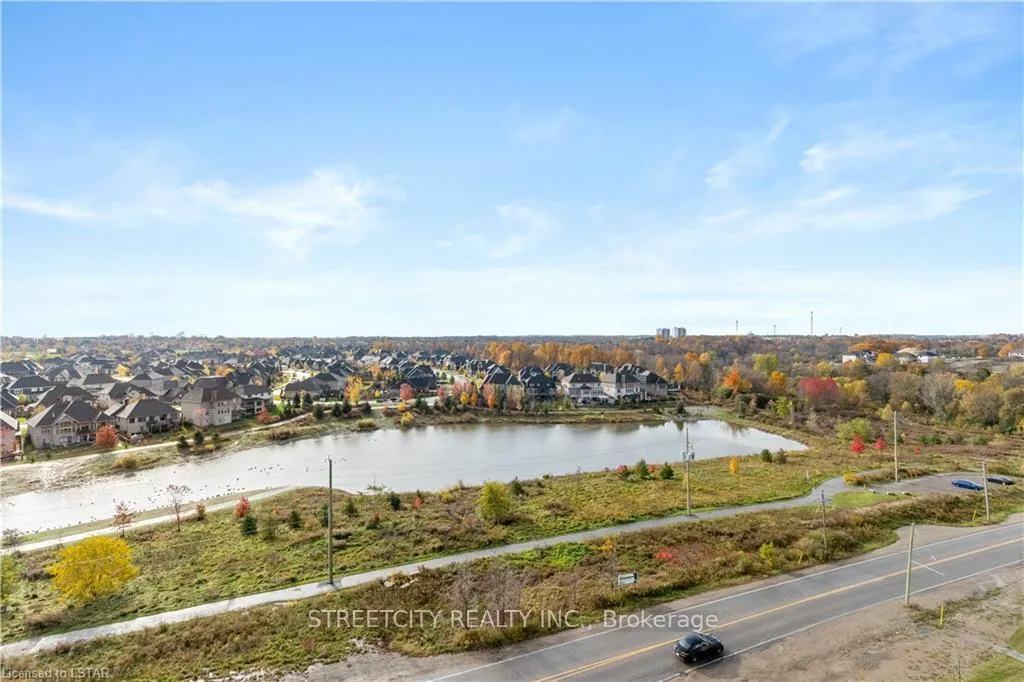 Photo 31 of Unit 915, 480 Callaway Road, London, North R — HOMEH