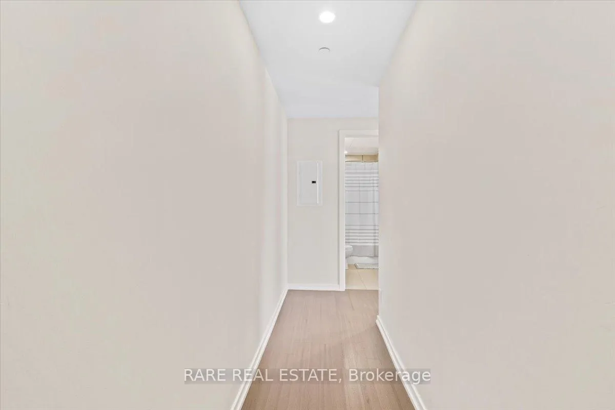 Photo 4 of Unit 716, 101 Peter Street, Toronto, Waterfront Communities — HOMEH