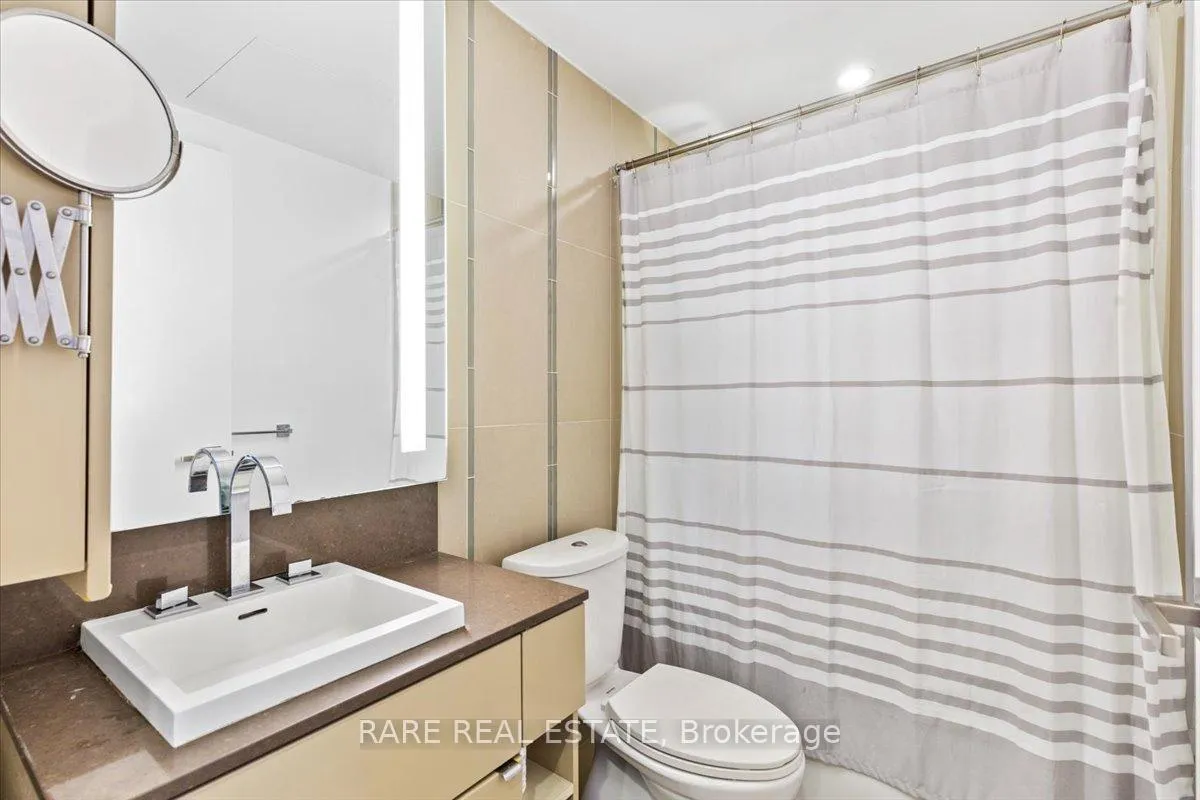 Photo 24 of Unit 716, 101 Peter Street, Toronto, Waterfront Communities — HOMEH