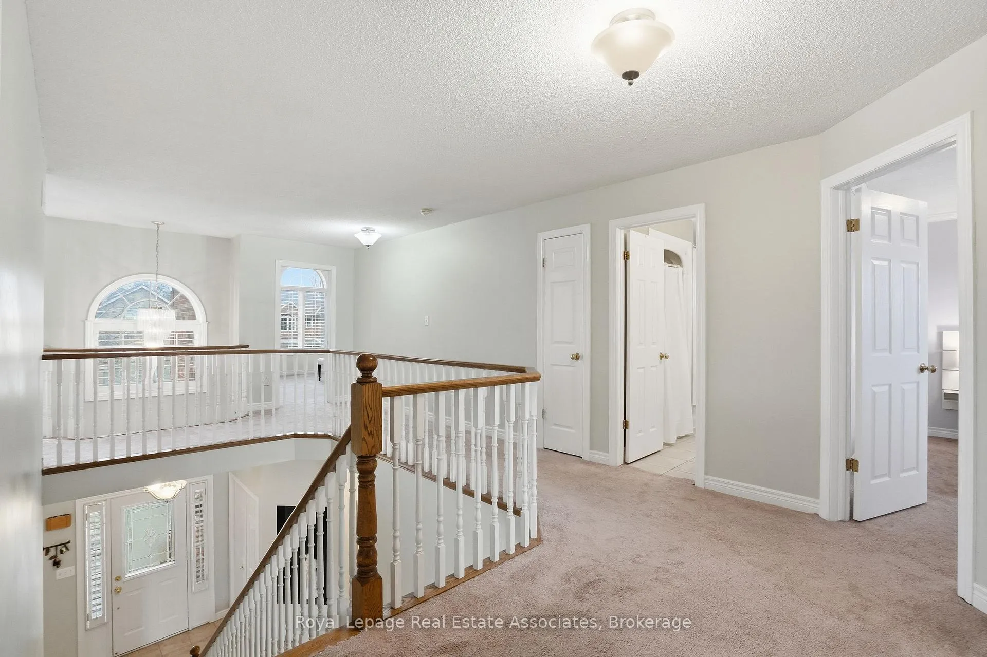 Photo 21 of 486 Delaney Court, Burlington, Shoreacres — HOMEH