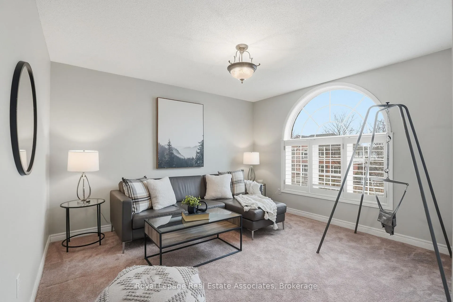 Photo 22 of 486 Delaney Court, Burlington, Shoreacres — HOMEH