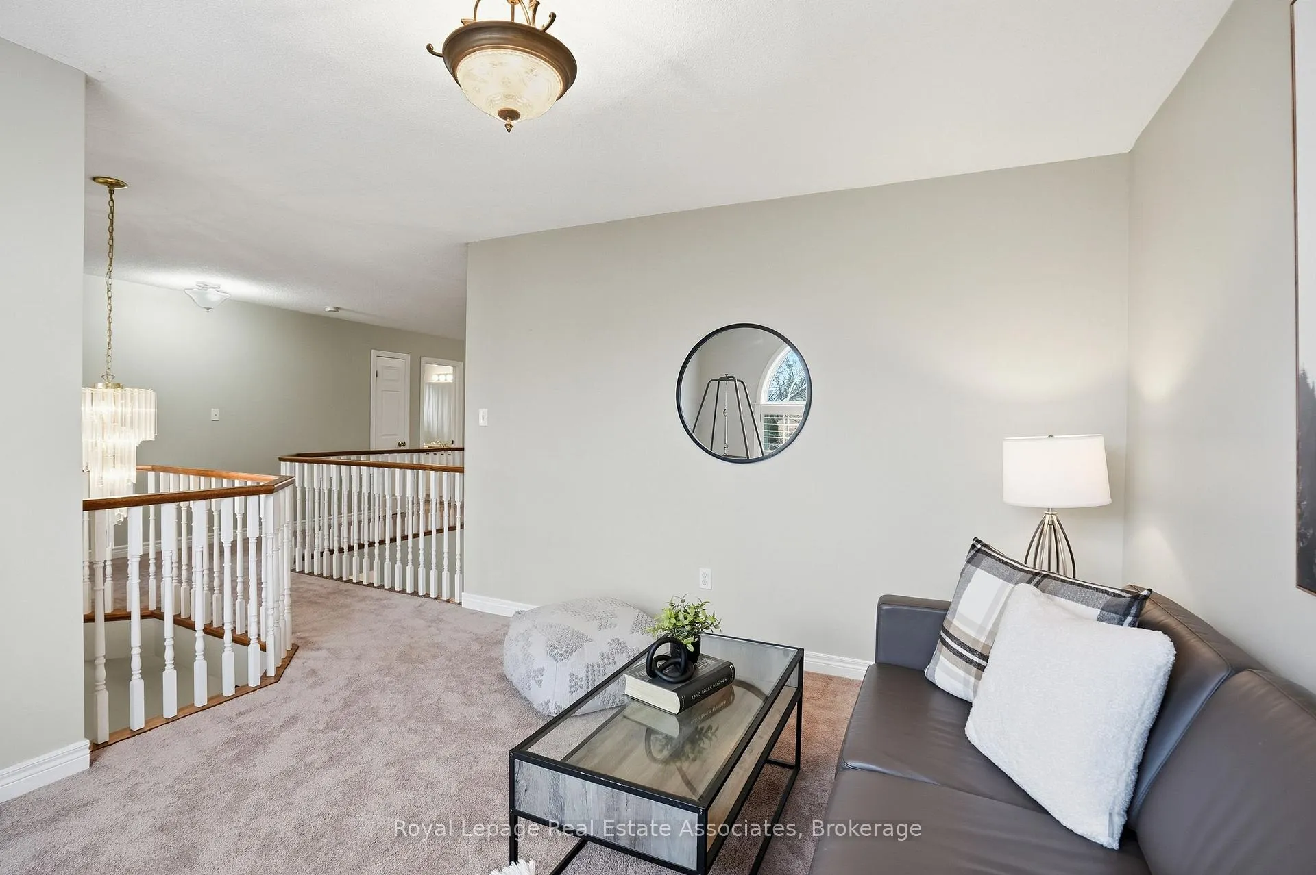 Photo 23 of 486 Delaney Court, Burlington, Shoreacres — HOMEH