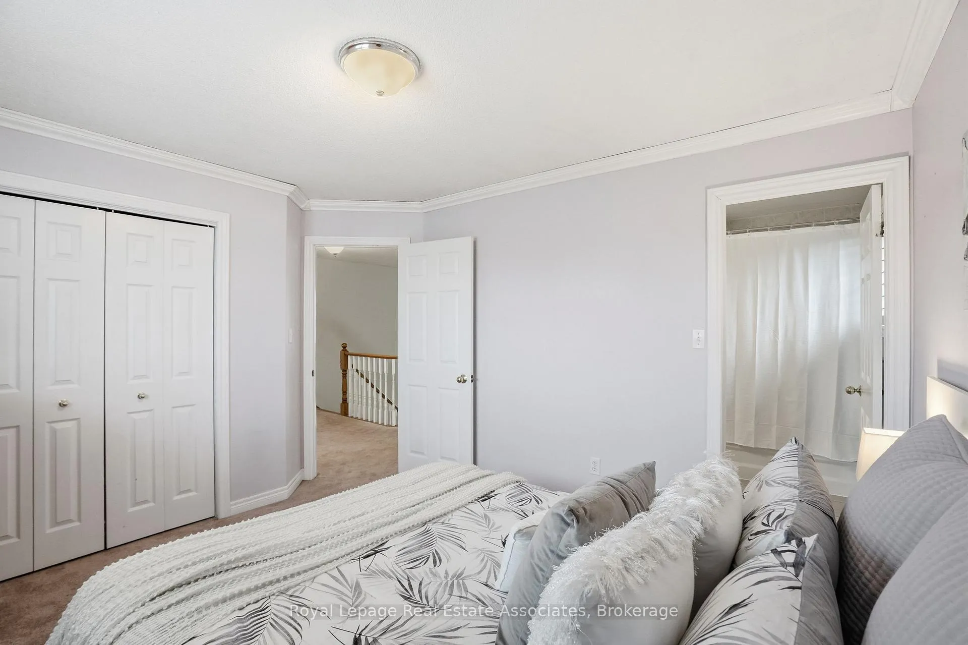 Photo 30 of 486 Delaney Court, Burlington, Shoreacres — HOMEH
