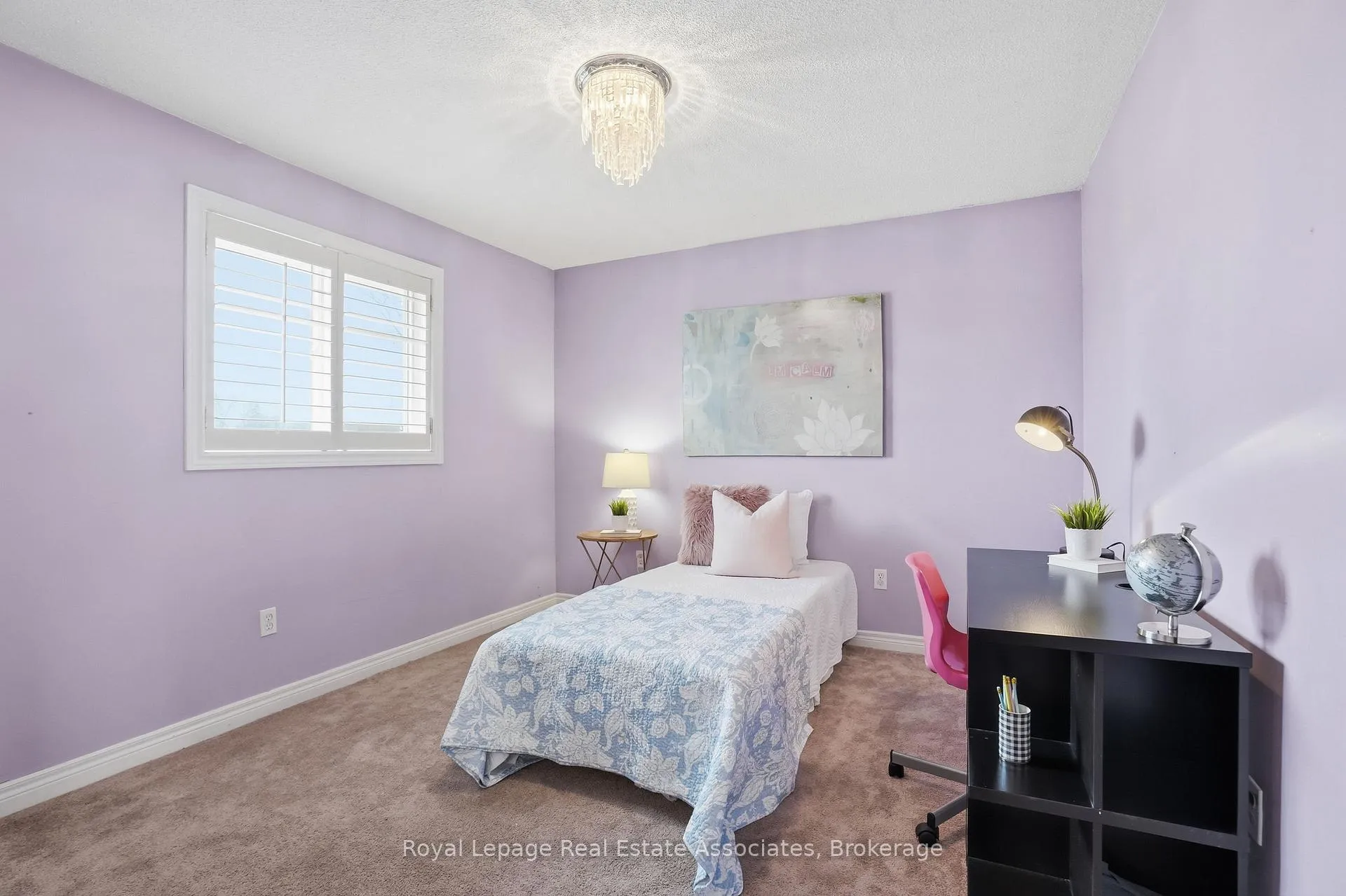 Photo 32 of 486 Delaney Court, Burlington, Shoreacres — HOMEH