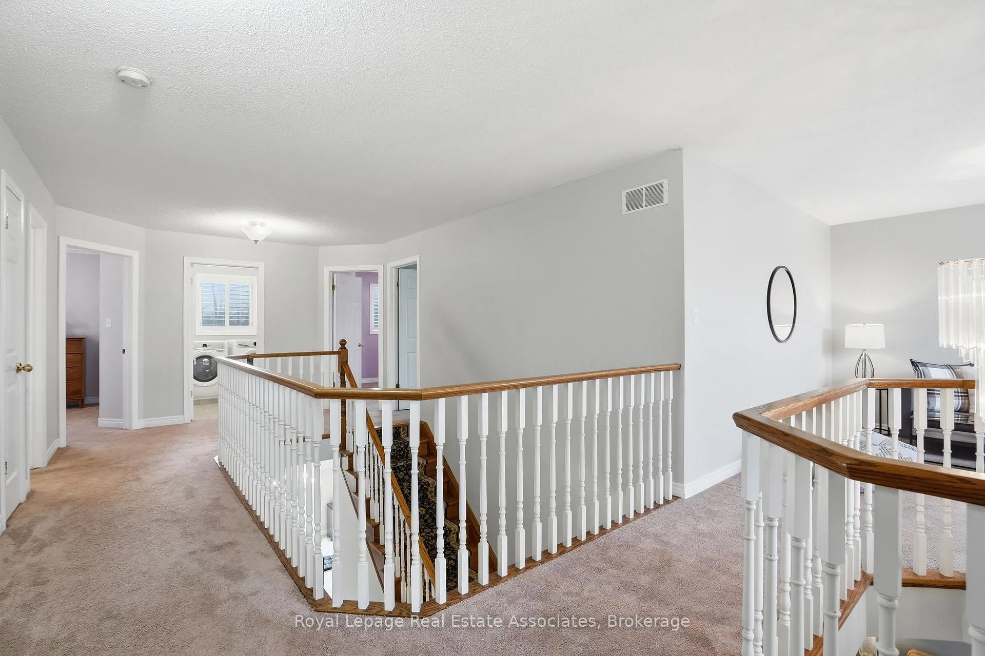Photo 34 of 486 Delaney Court, Burlington, Shoreacres — HOMEH