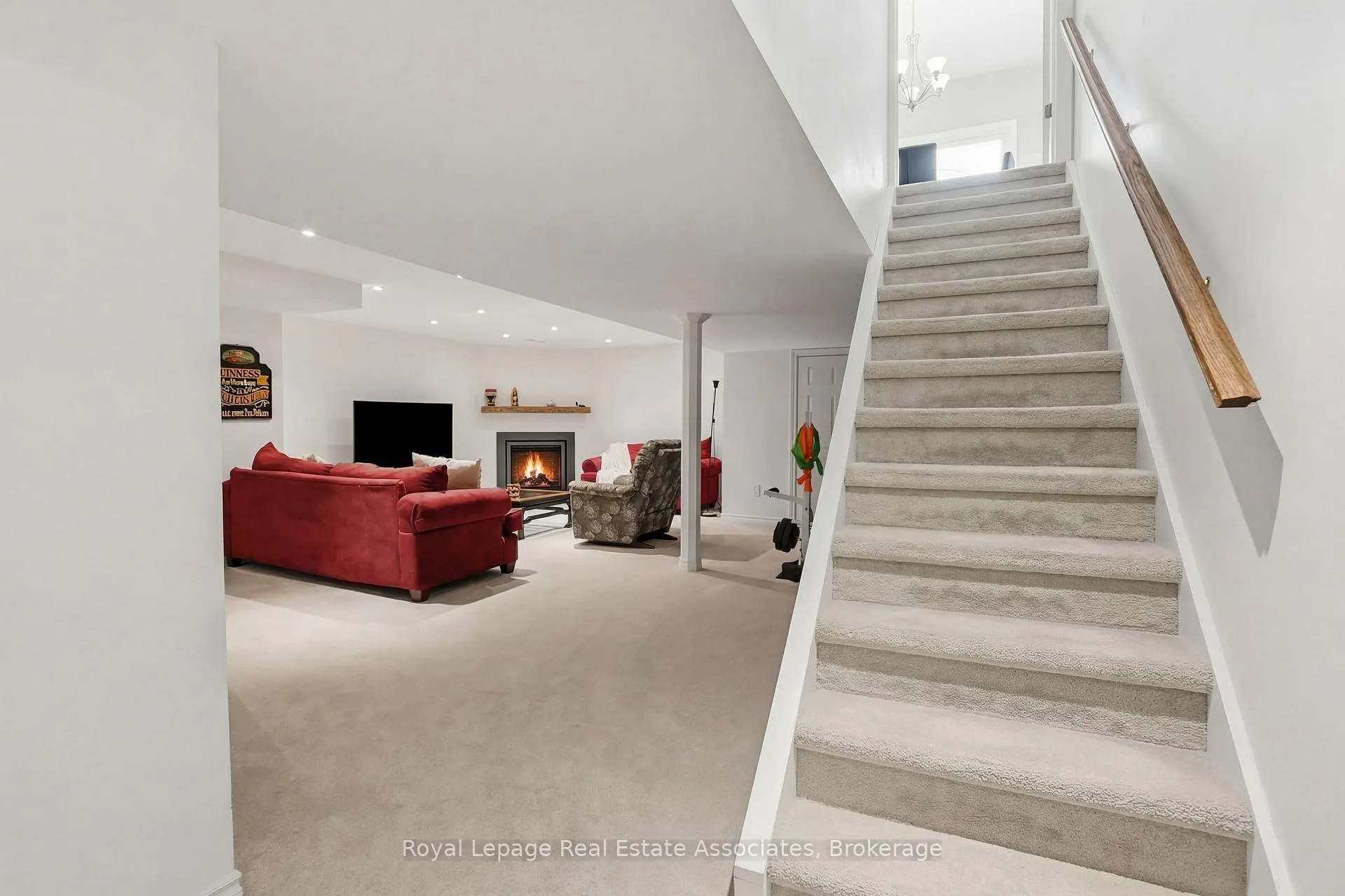 Photo 38 of 486 Delaney Court, Burlington, Shoreacres — HOMEH