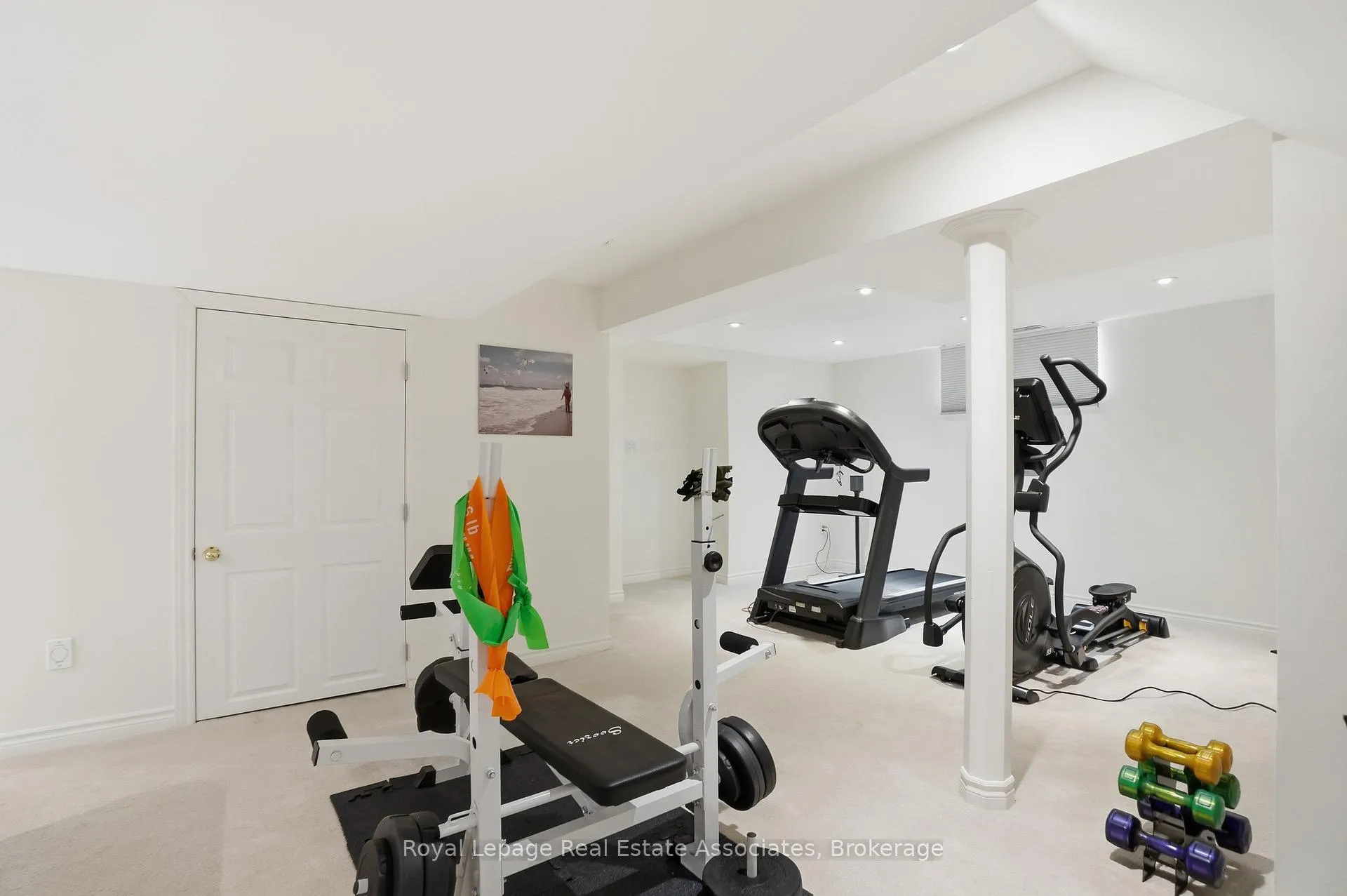 Photo 41 of 486 Delaney Court, Burlington, Shoreacres — HOMEH