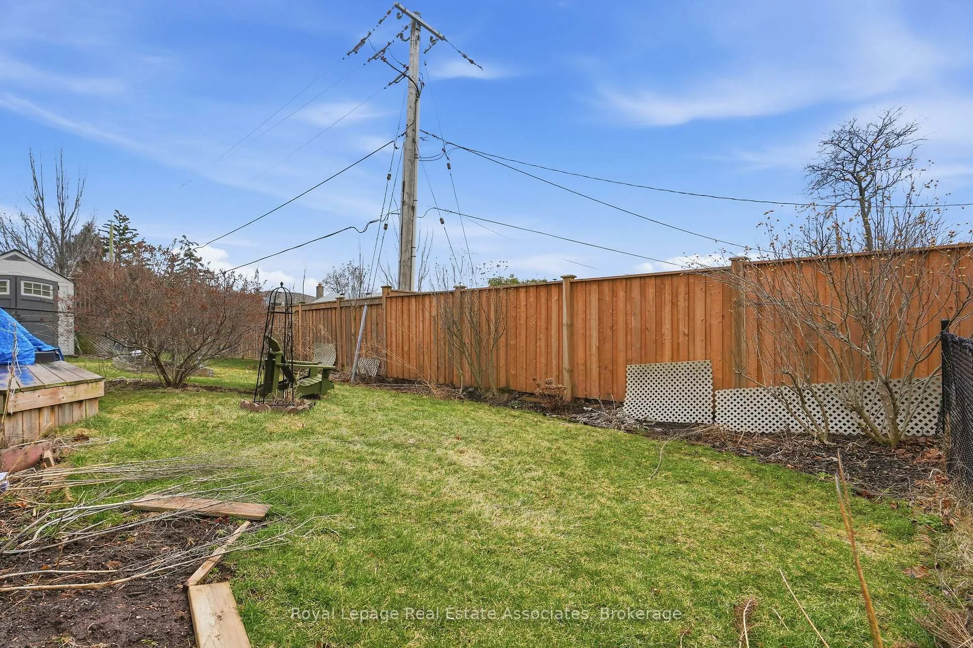 Photo 47 of 486 Delaney Court, Burlington, Shoreacres — HOMEH