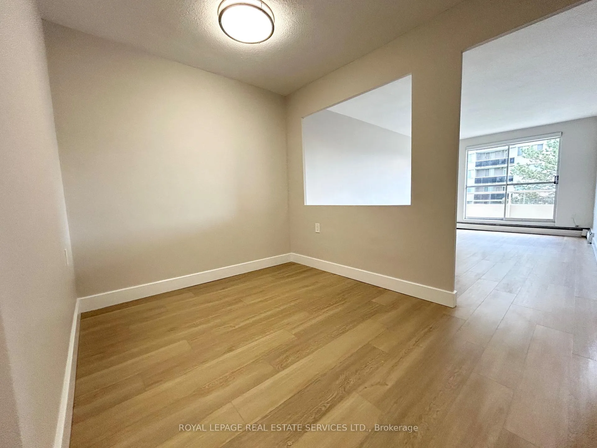 Photo 9 of Unit 408, 101 Millside Drive, Milton, Old Milton — HOMEH