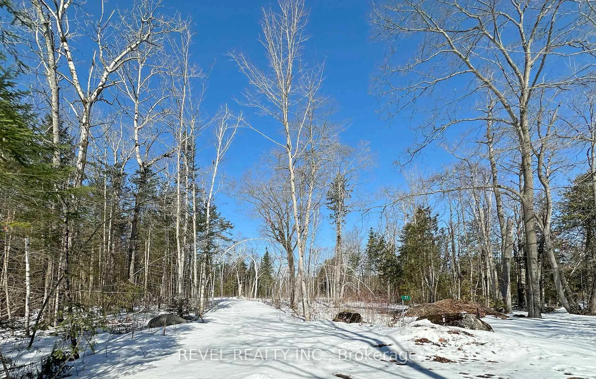 Photo 2 of 77 McNevan Drive, Kawartha Lakes, Fenelon — HOMEH