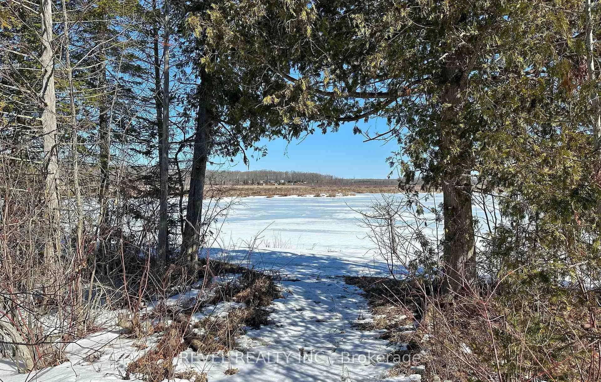 Photo 7 of 77 McNevan Drive, Kawartha Lakes, Fenelon — HOMEH