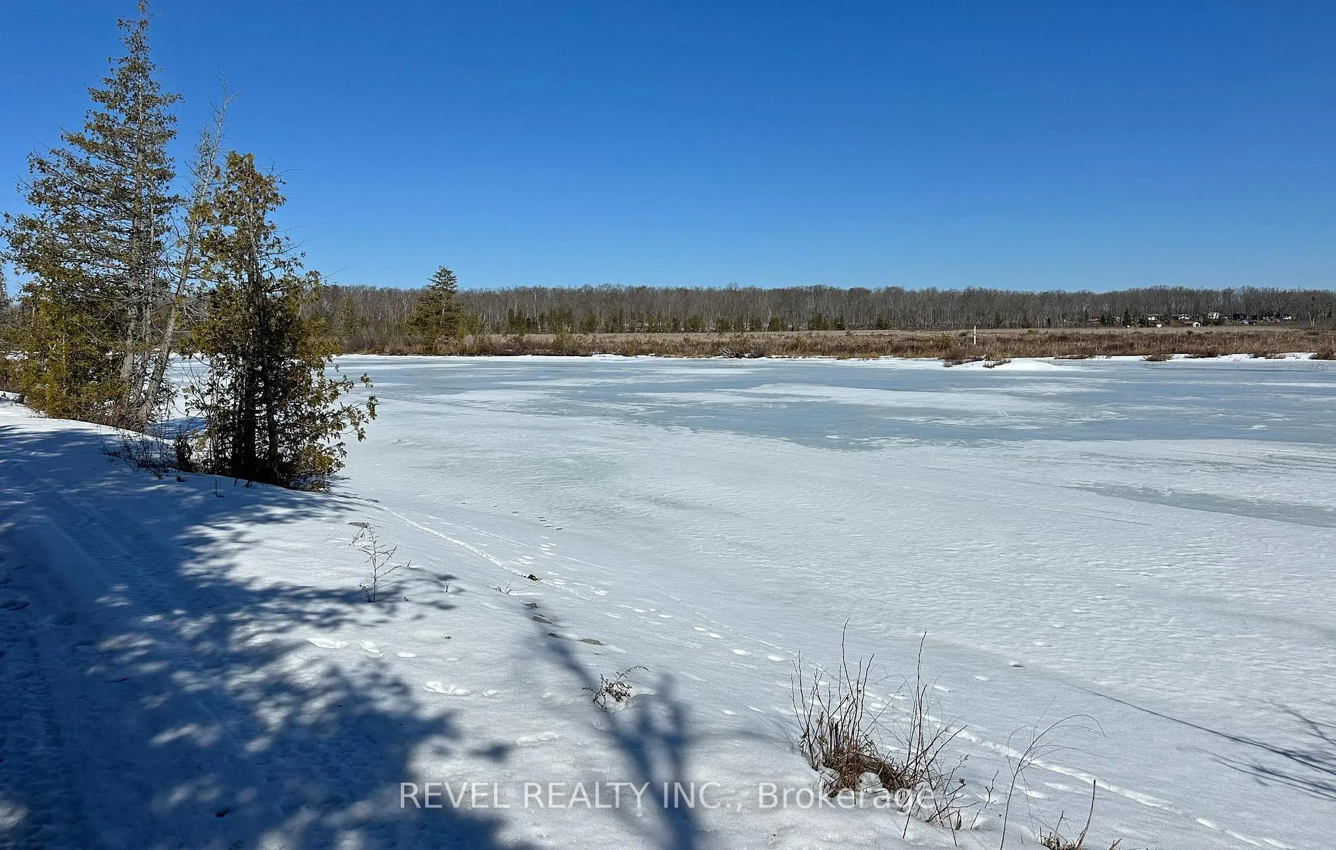 Photo 8 of 77 McNevan Drive, Kawartha Lakes, Fenelon — HOMEH