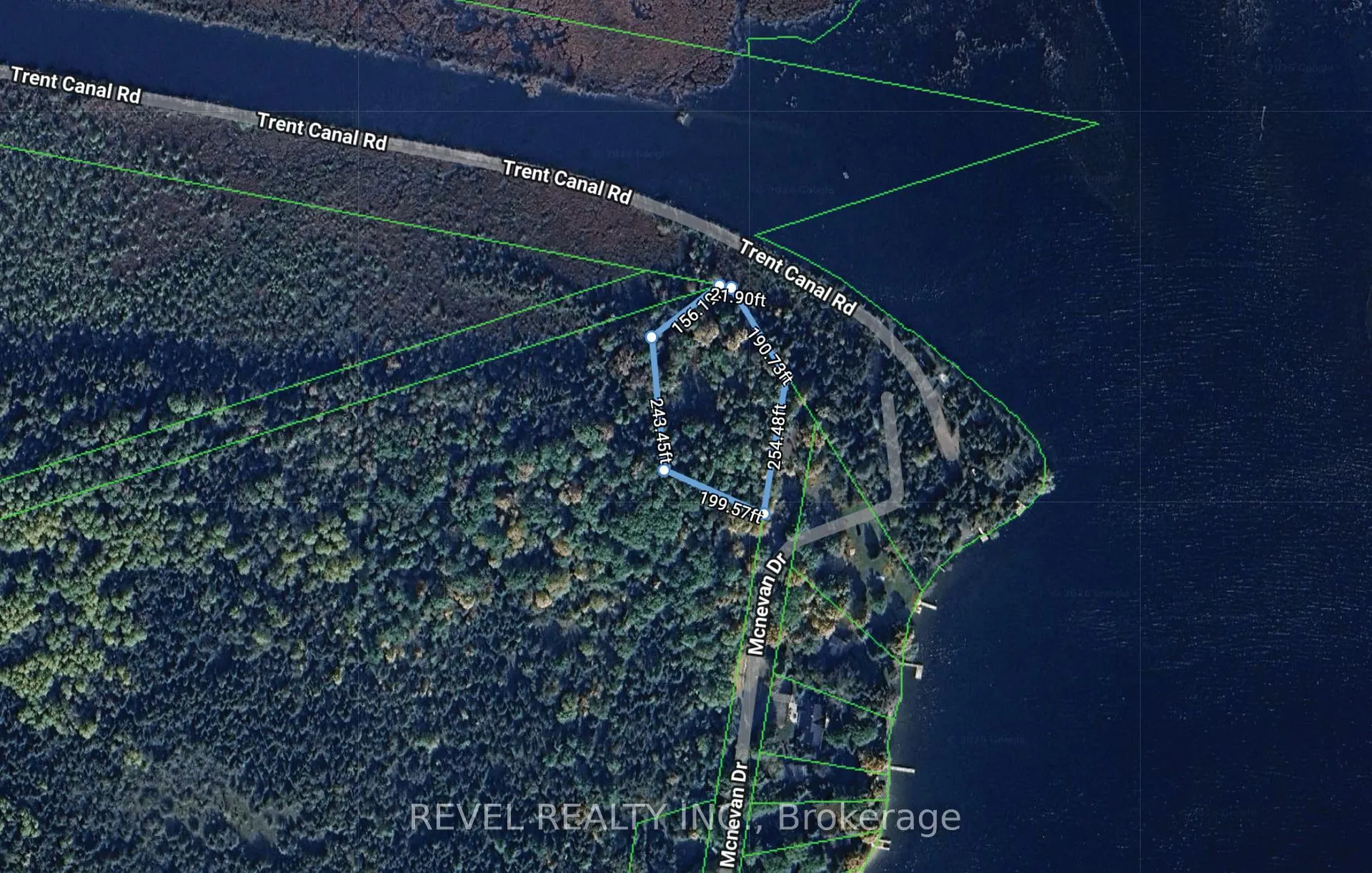 Photo 11 of 77 McNevan Drive, Kawartha Lakes, Fenelon — HOMEH