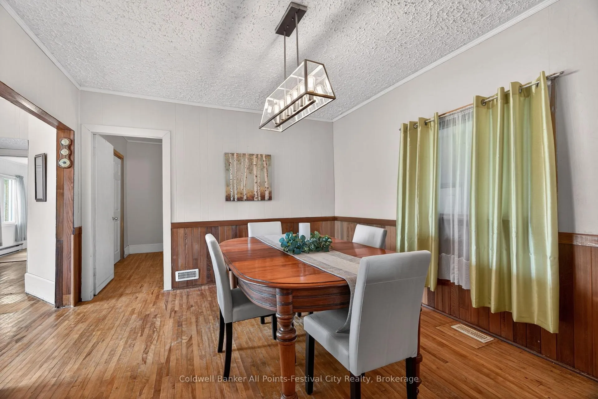 Photo 14 of 484 Bob Street, Huron-Kinloss, Lucknow — HOMEH