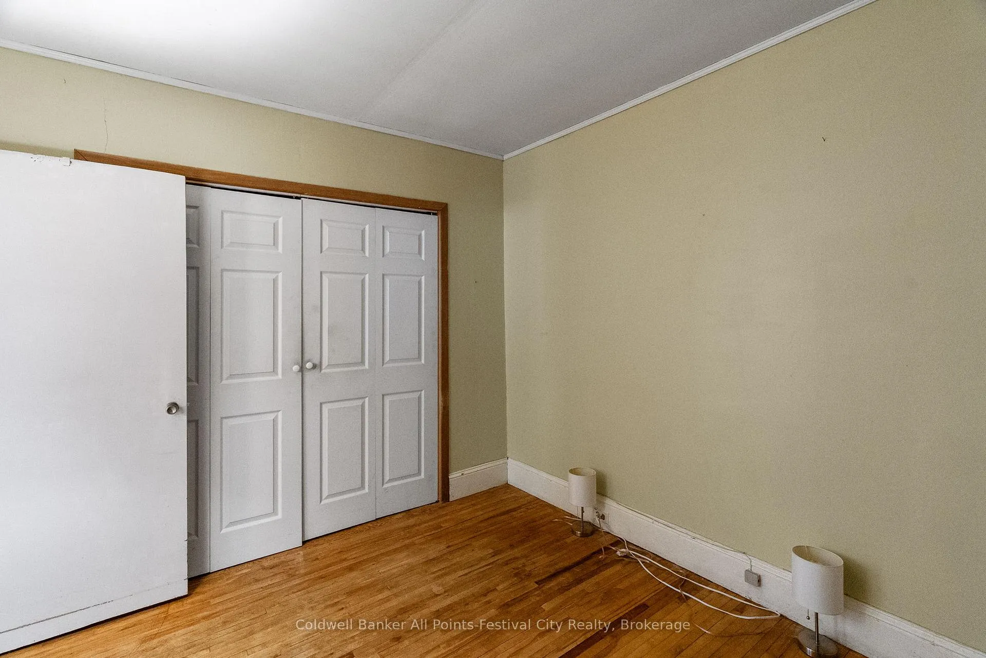 Photo 20 of 484 Bob Street, Huron-Kinloss, Lucknow — HOMEH