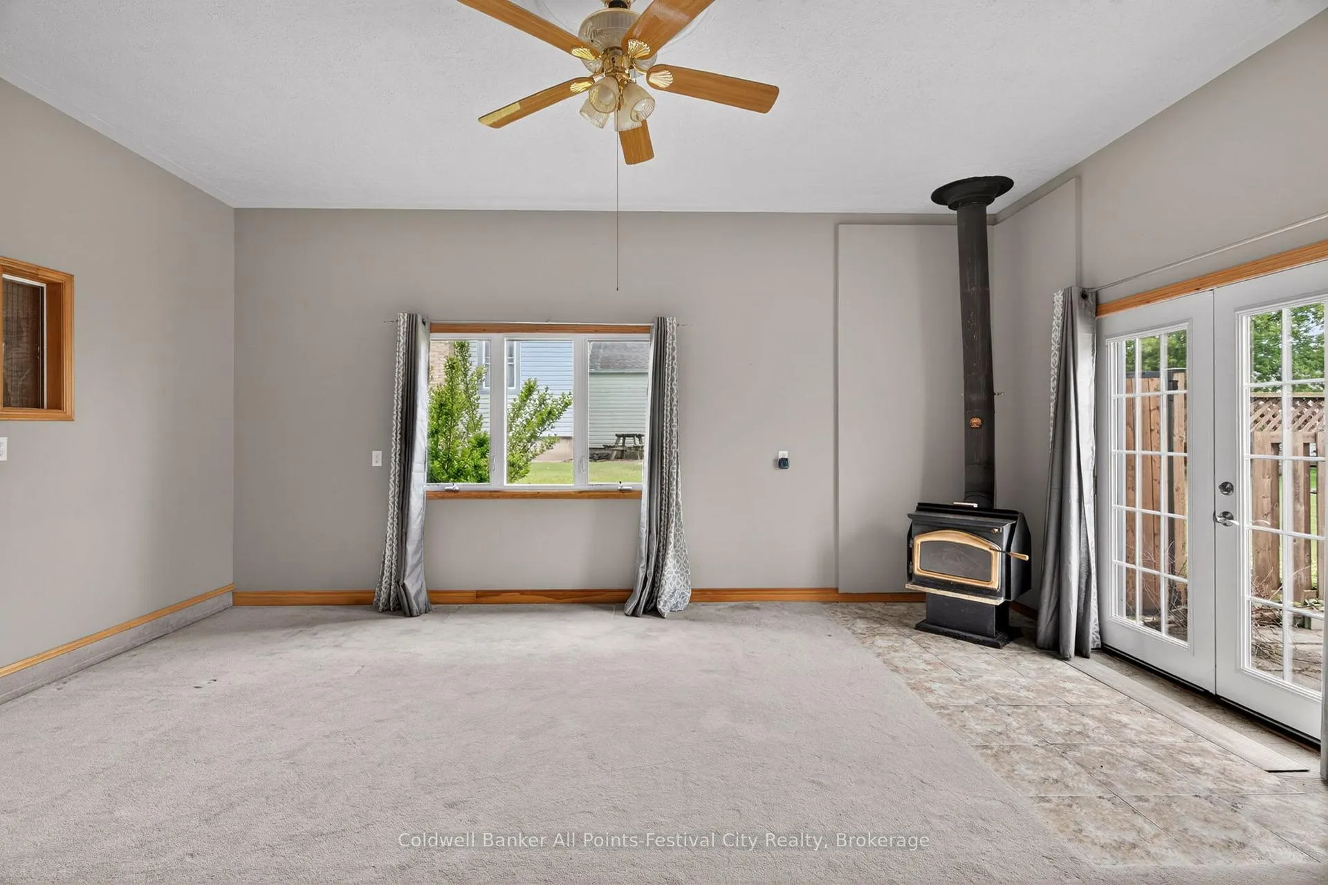 Photo 23 of 484 Bob Street, Huron-Kinloss, Lucknow — HOMEH