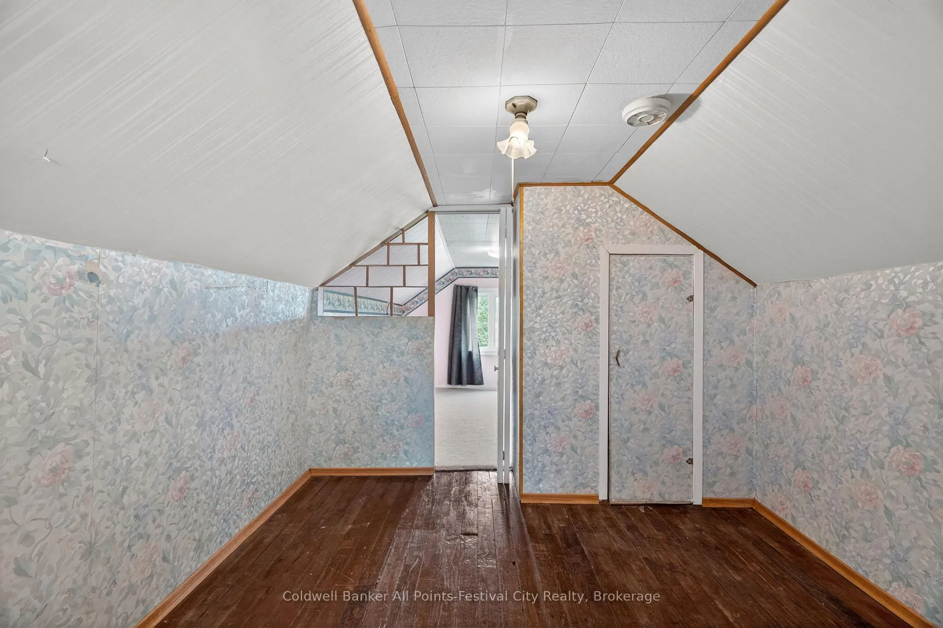 Photo 29 of 484 Bob Street, Huron-Kinloss, Lucknow — HOMEH