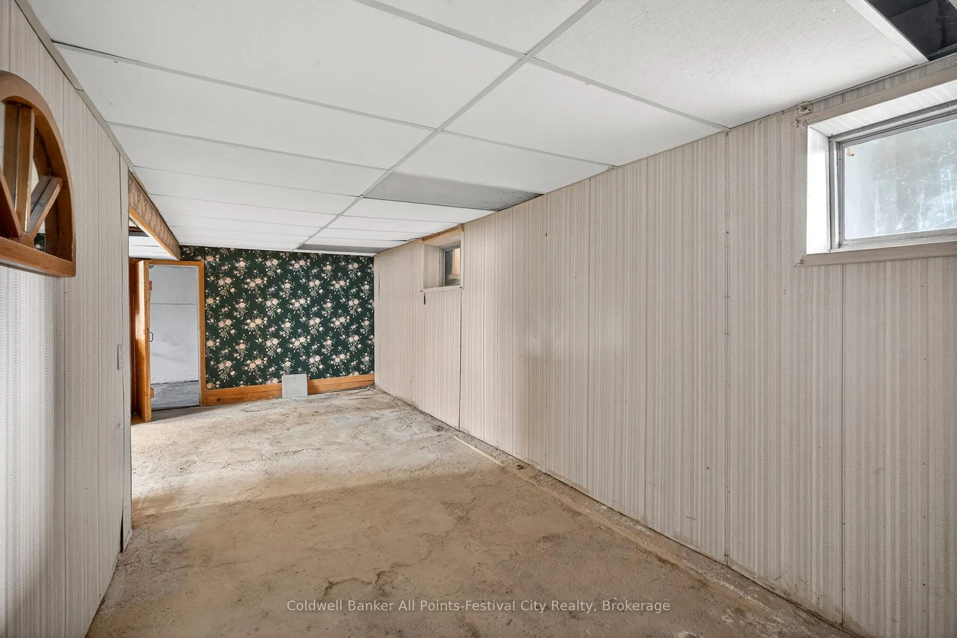 Photo 32 of 484 Bob Street, Huron-Kinloss, Lucknow — HOMEH