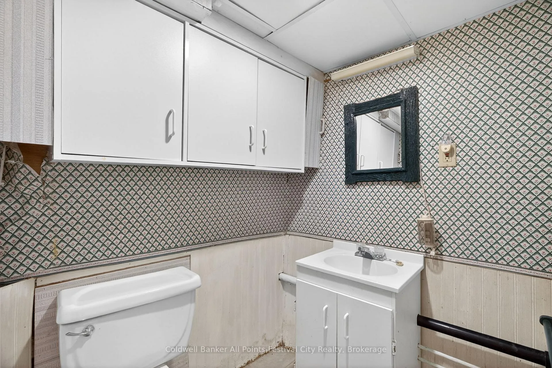 Photo 35 of 484 Bob Street, Huron-Kinloss, Lucknow — HOMEH