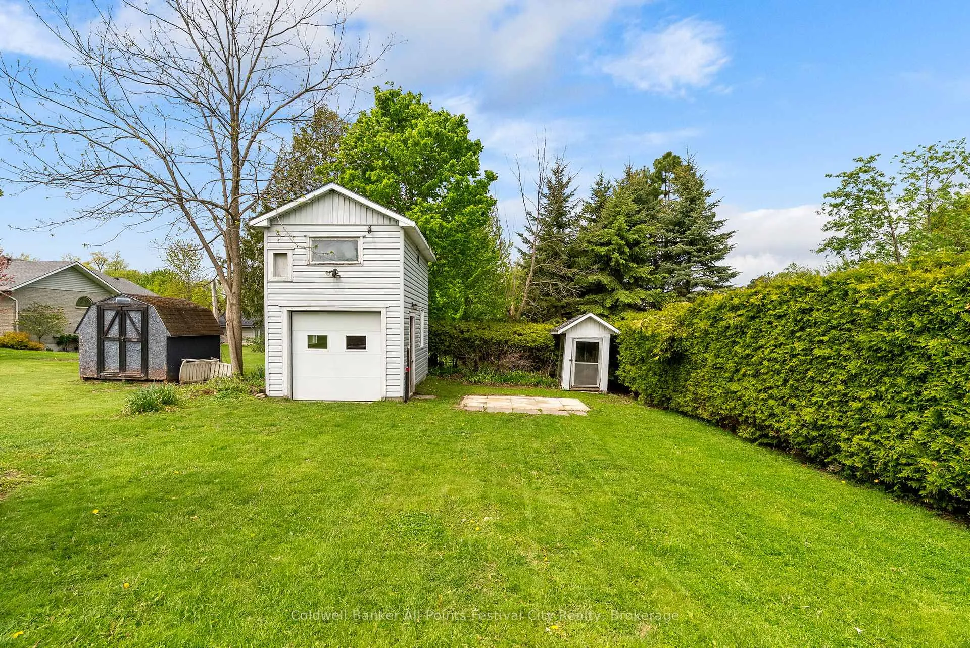 Photo 41 of 484 Bob Street, Huron-Kinloss, Lucknow — HOMEH