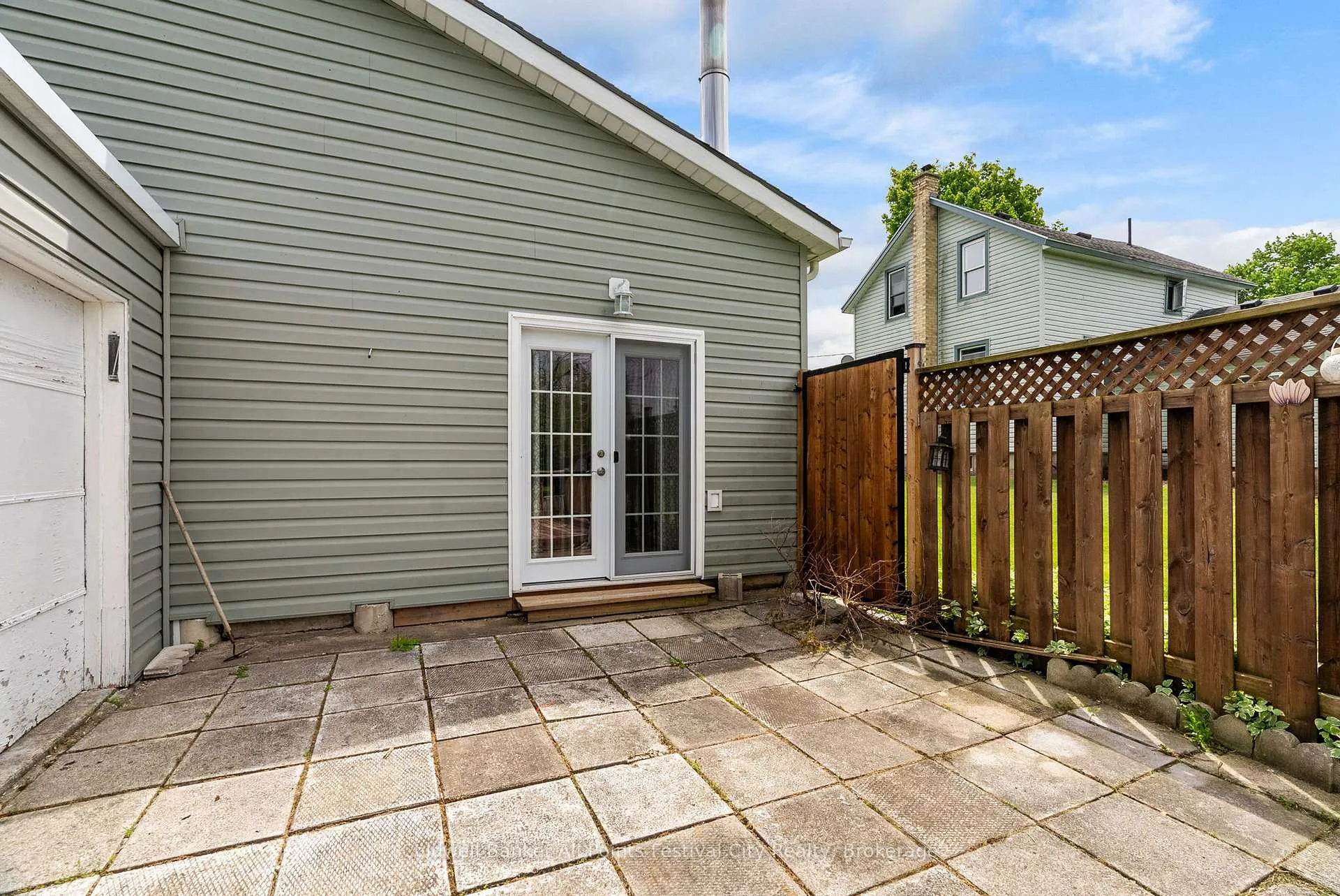 Photo 42 of 484 Bob Street, Huron-Kinloss, Lucknow — HOMEH