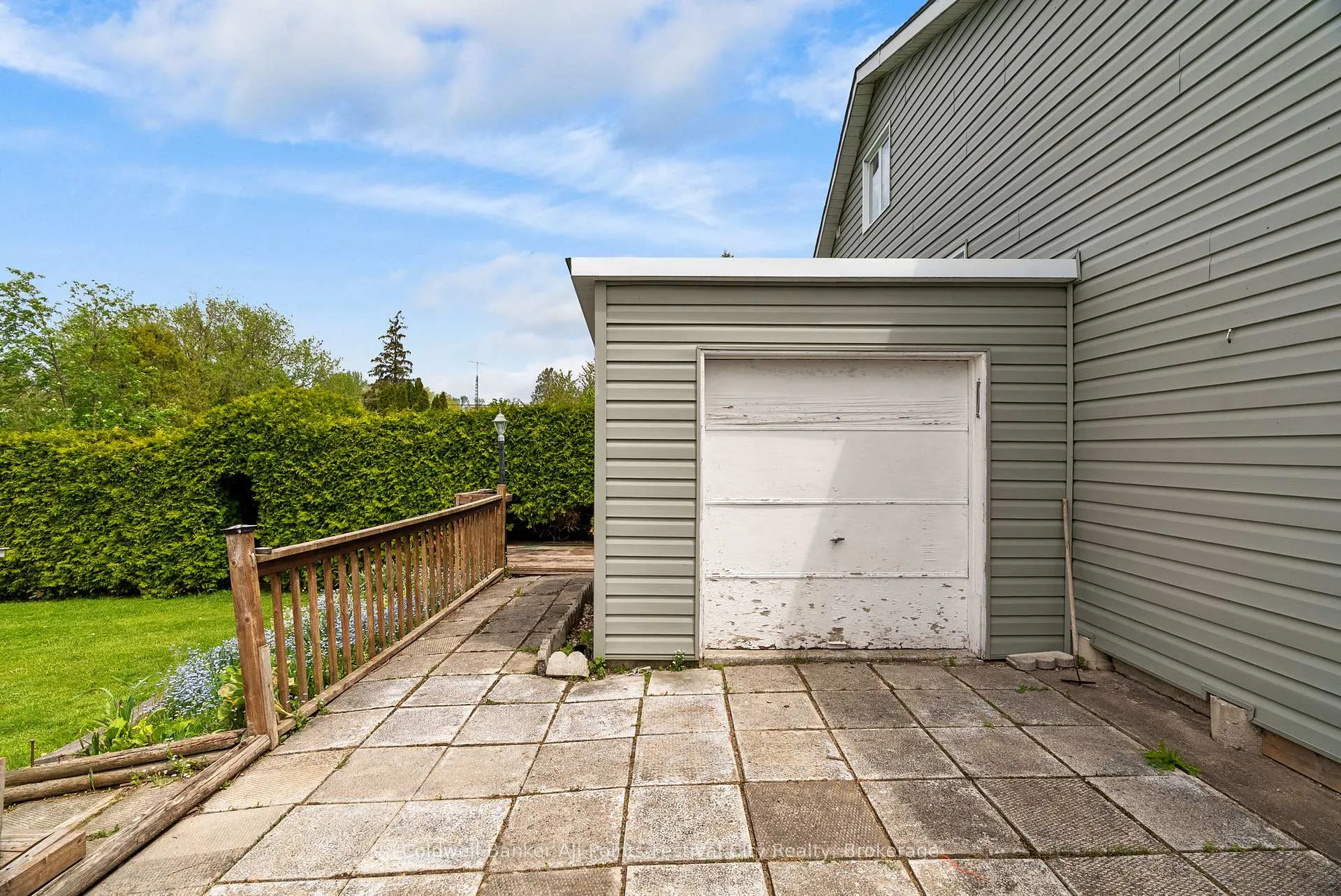 Photo 44 of 484 Bob Street, Huron-Kinloss, Lucknow — HOMEH