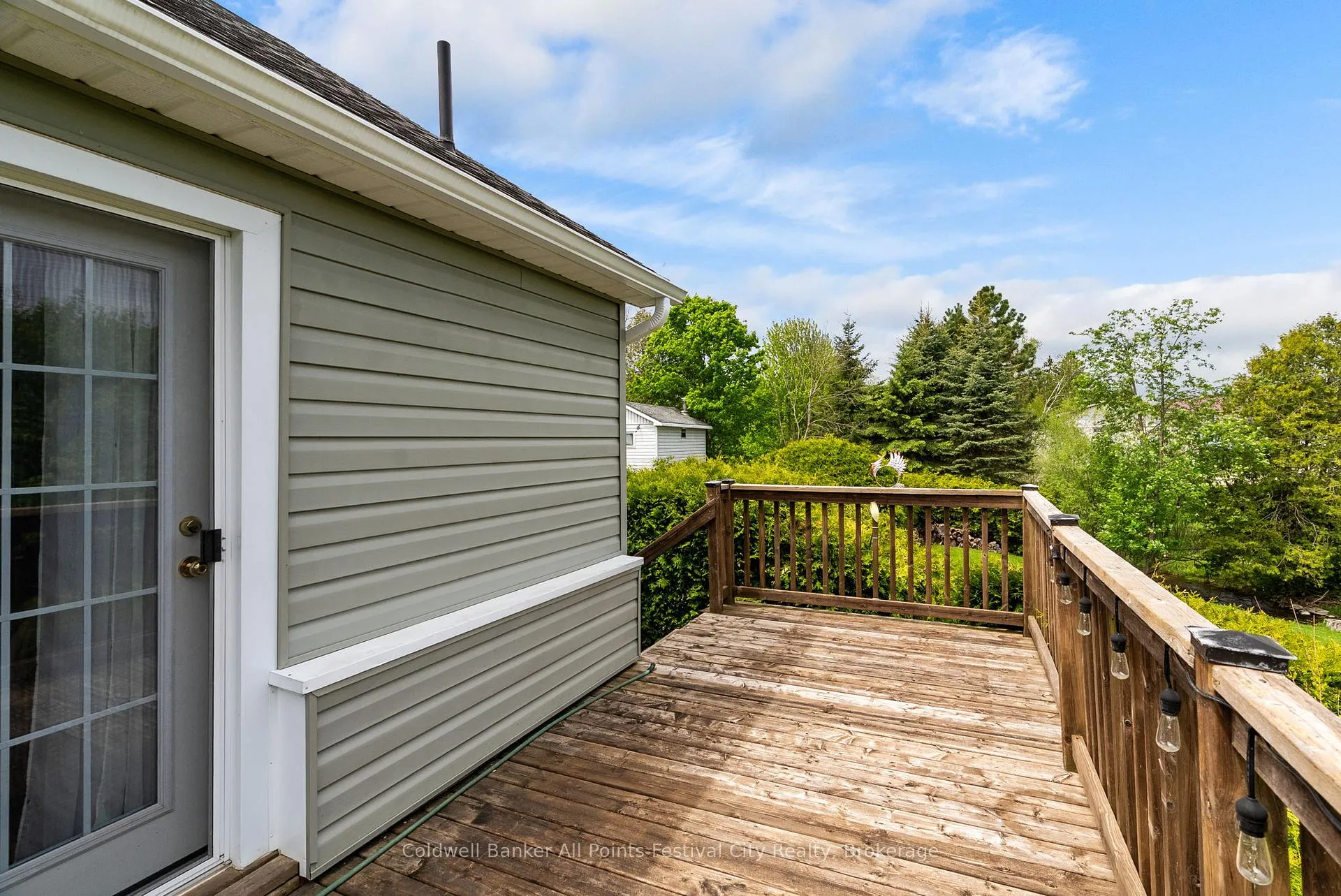 Photo 49 of 484 Bob Street, Huron-Kinloss, Lucknow — HOMEH