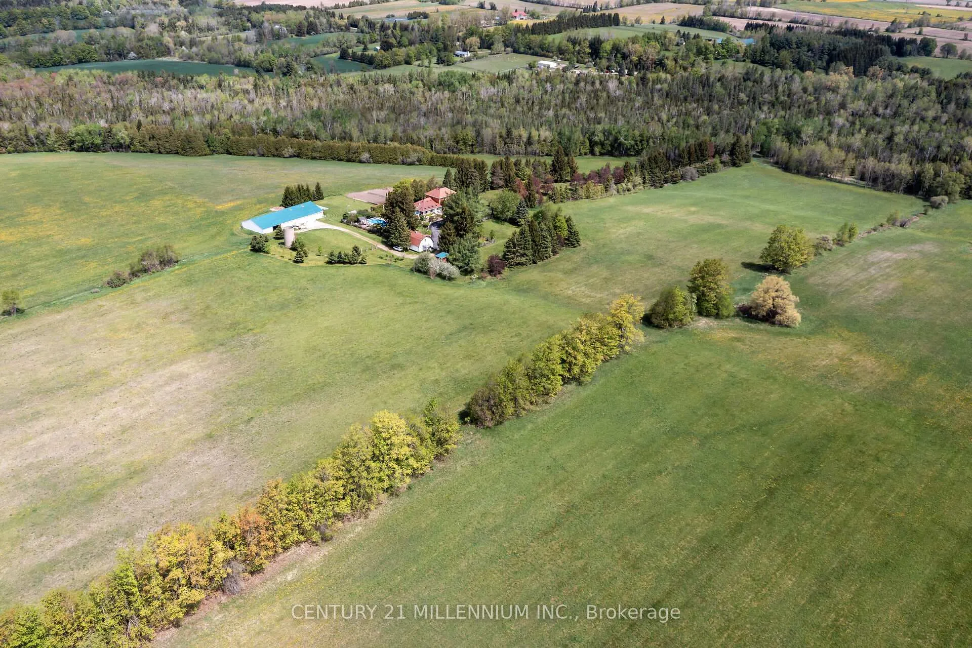 Photo 40 of 5868 First Line, Erin, Rural Erin — HOMEH