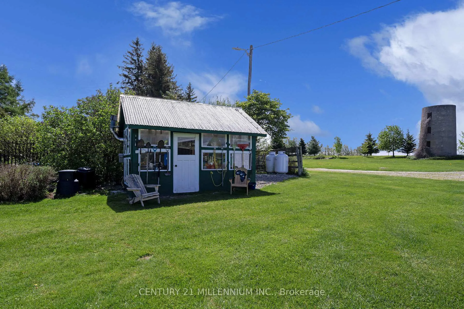 Photo 71 of 5868 First Line, Erin, Rural Erin — HOMEH