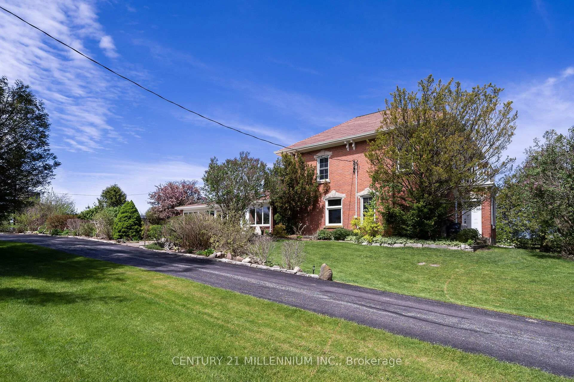 Photo 5 of 5868 First Line, Erin, Rural Erin — HOMEH