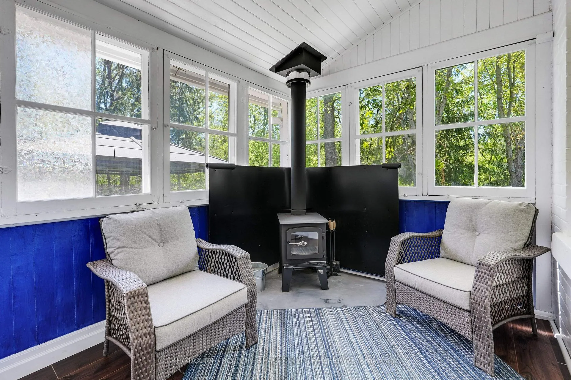 Photo 20 of 200 Ross Street, Renfrew — HOMEH