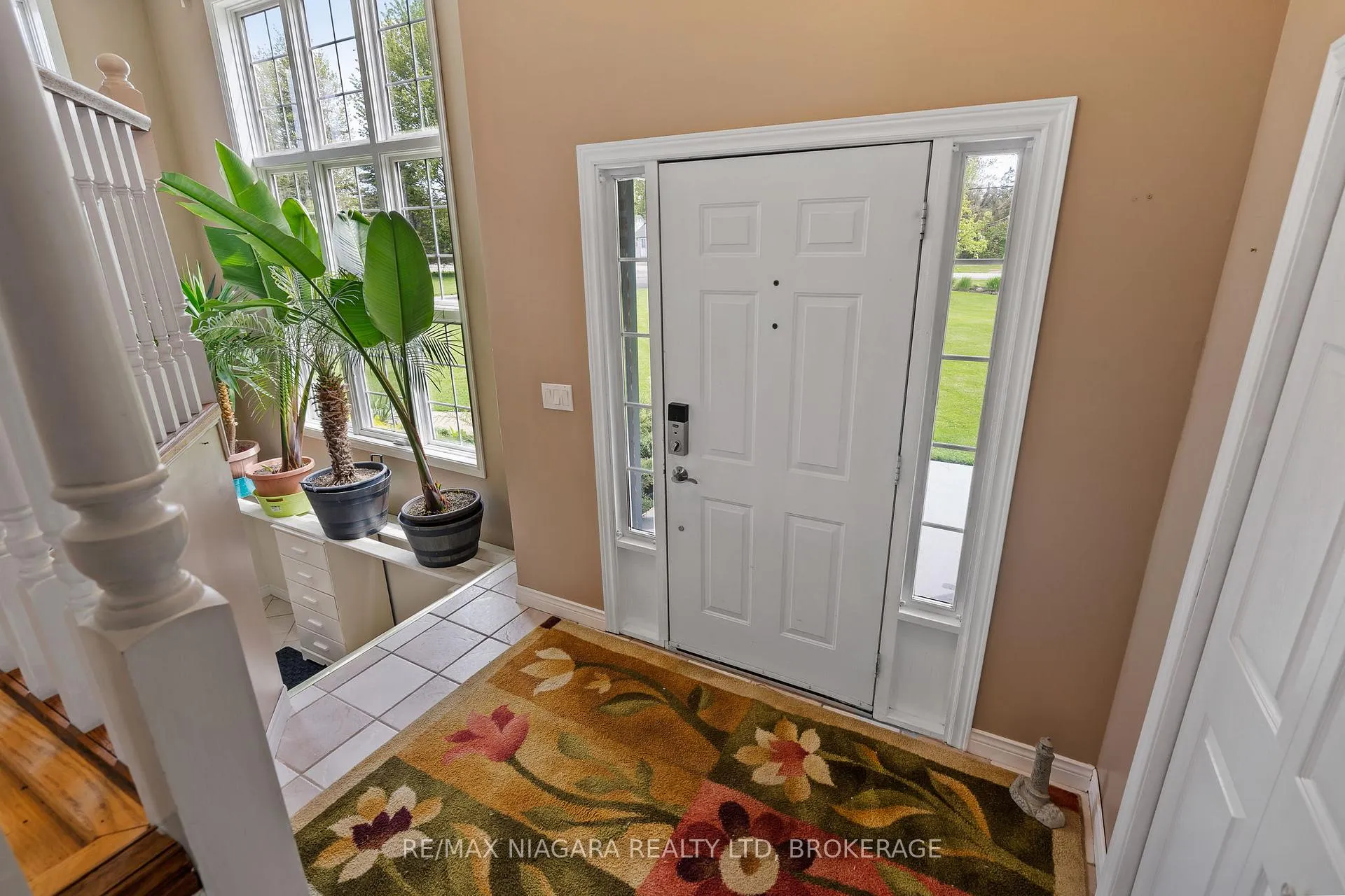 Photo 6 of 11660 Belleview Beach Road, Wainfleet, Lakeshore — HOMEH