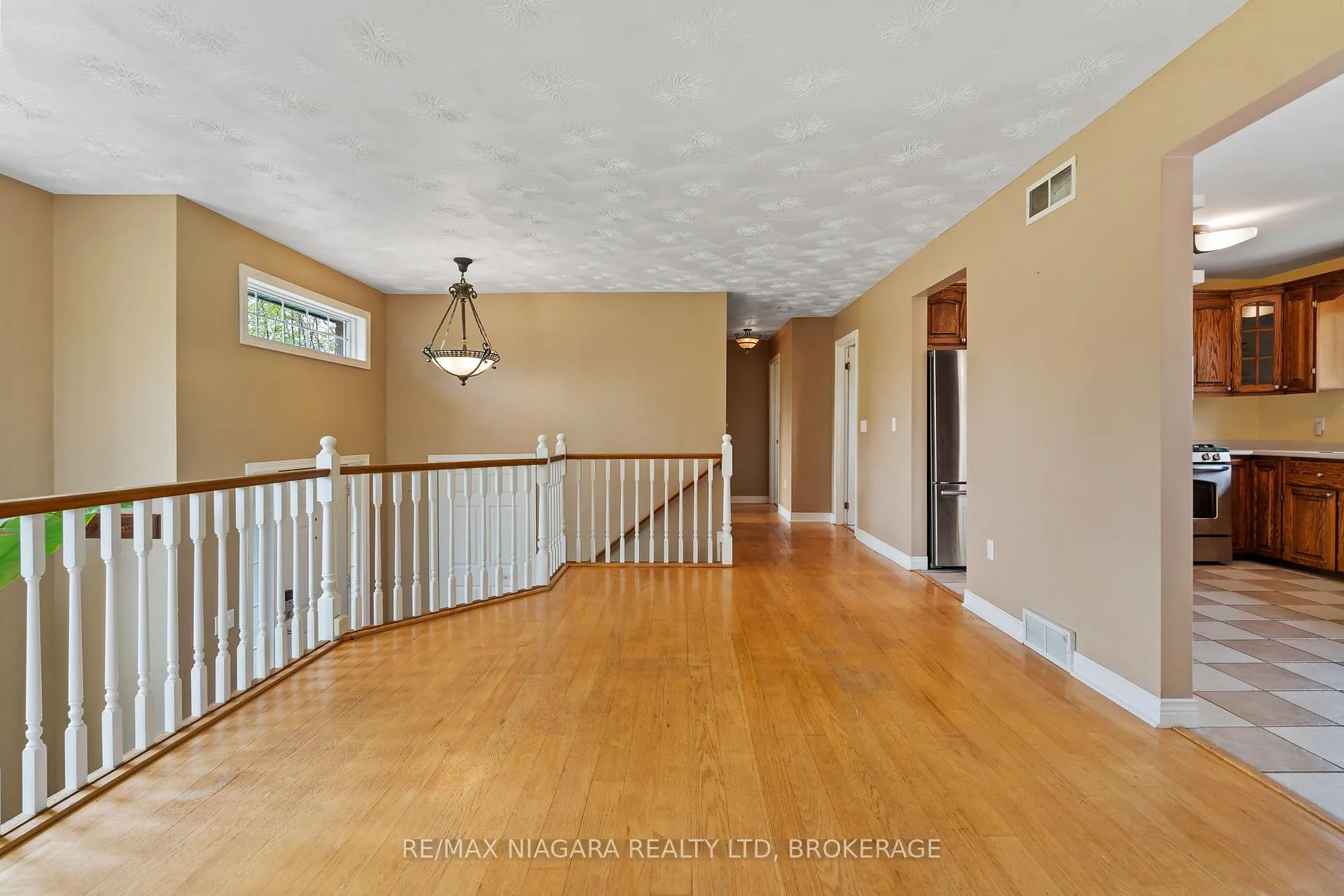 Photo 9 of 11660 Belleview Beach Road, Wainfleet, Lakeshore — HOMEH