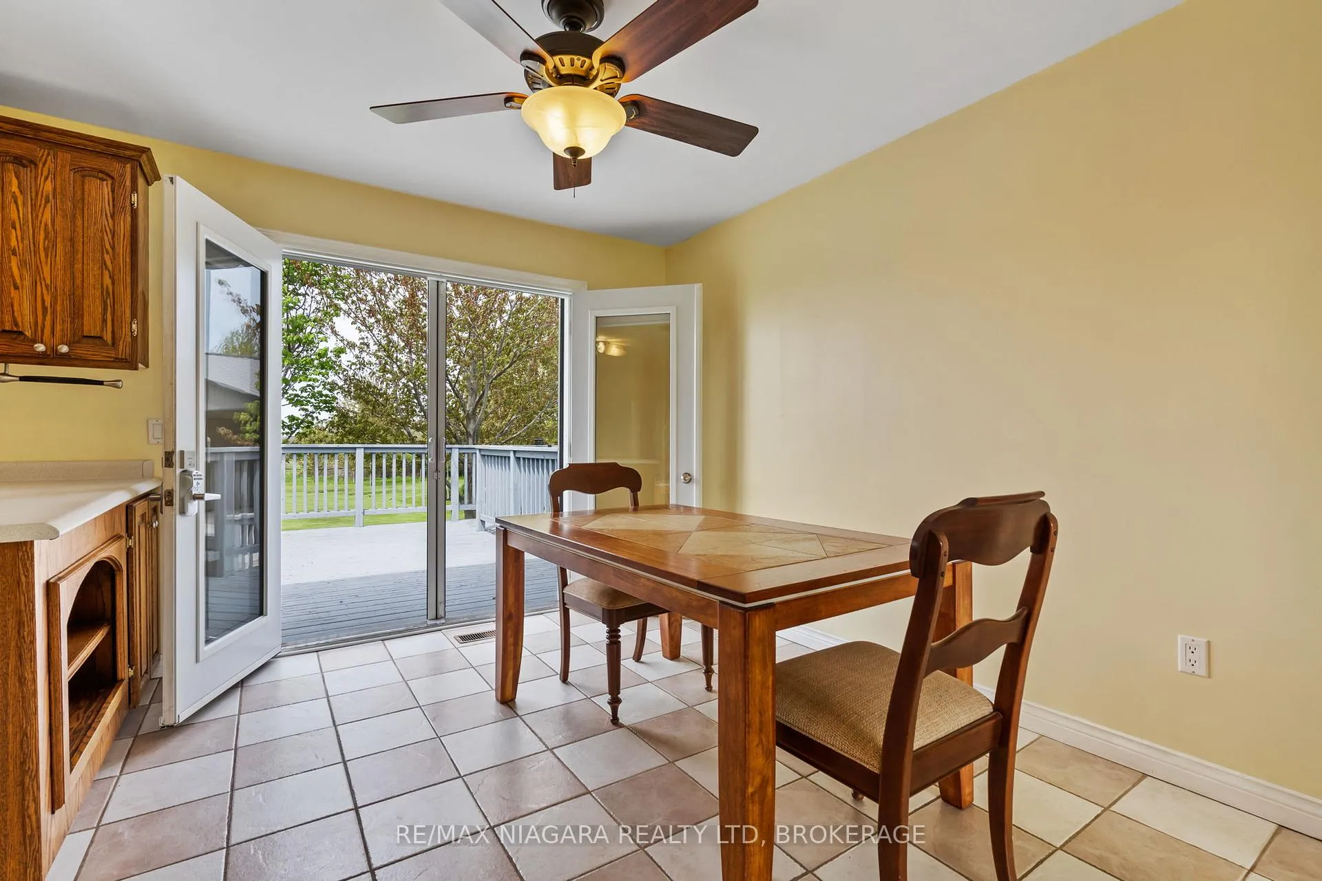Photo 10 of 11660 Belleview Beach Road, Wainfleet, Lakeshore — HOMEH
