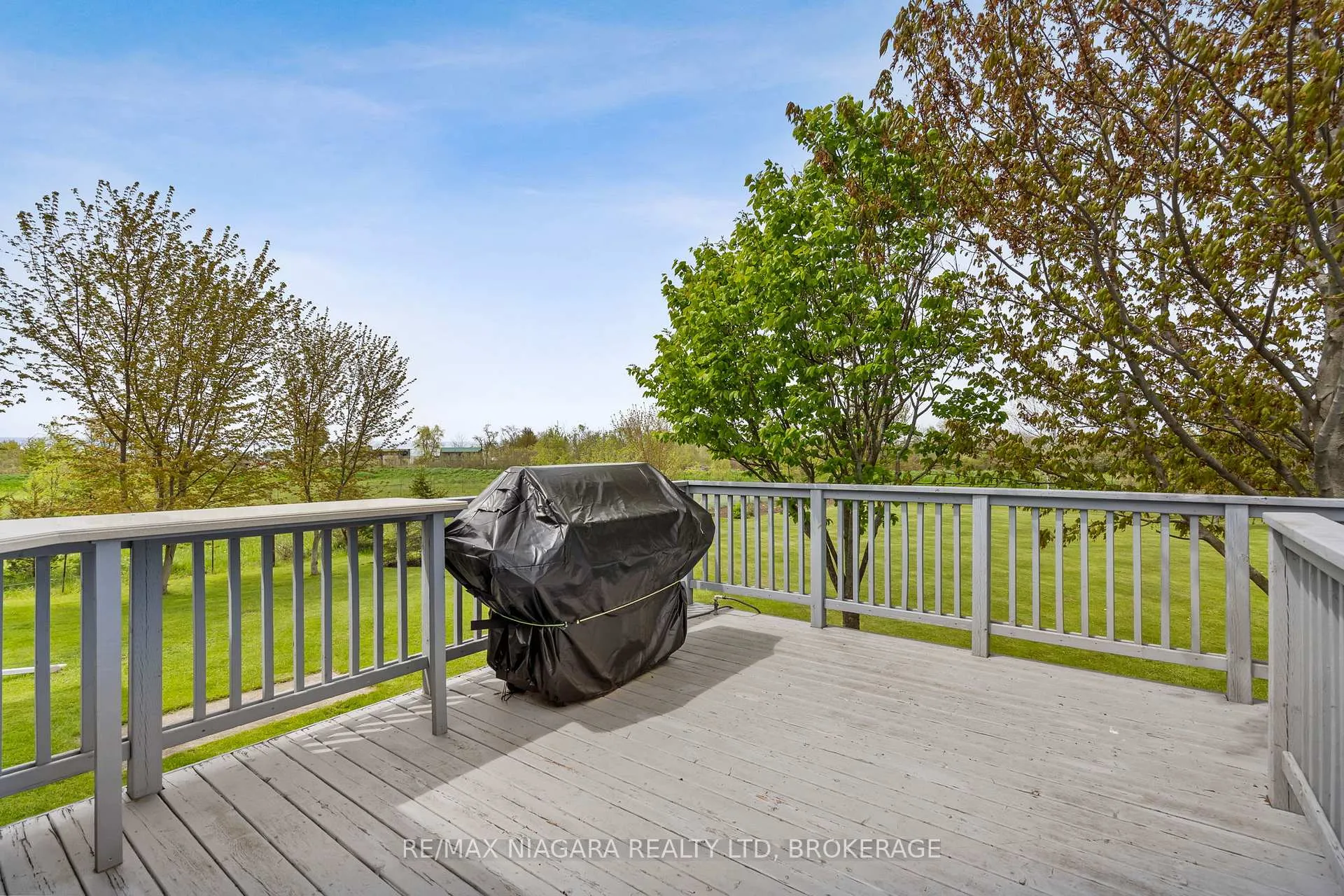 Photo 12 of 11660 Belleview Beach Road, Wainfleet, Lakeshore — HOMEH