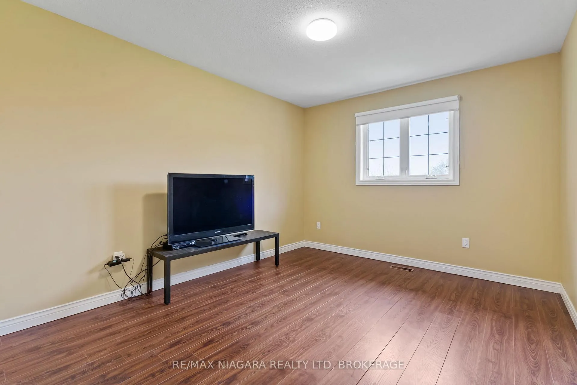 Photo 19 of 11660 Belleview Beach Road, Wainfleet, Lakeshore — HOMEH