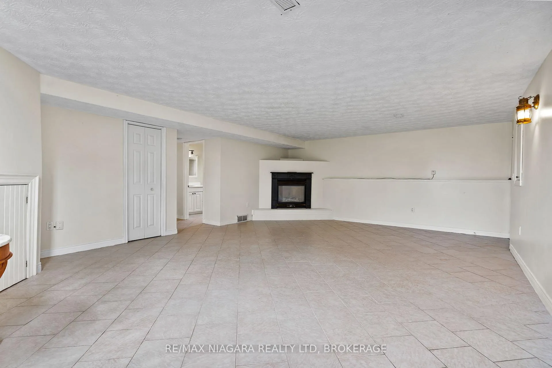 Photo 20 of 11660 Belleview Beach Road, Wainfleet, Lakeshore — HOMEH