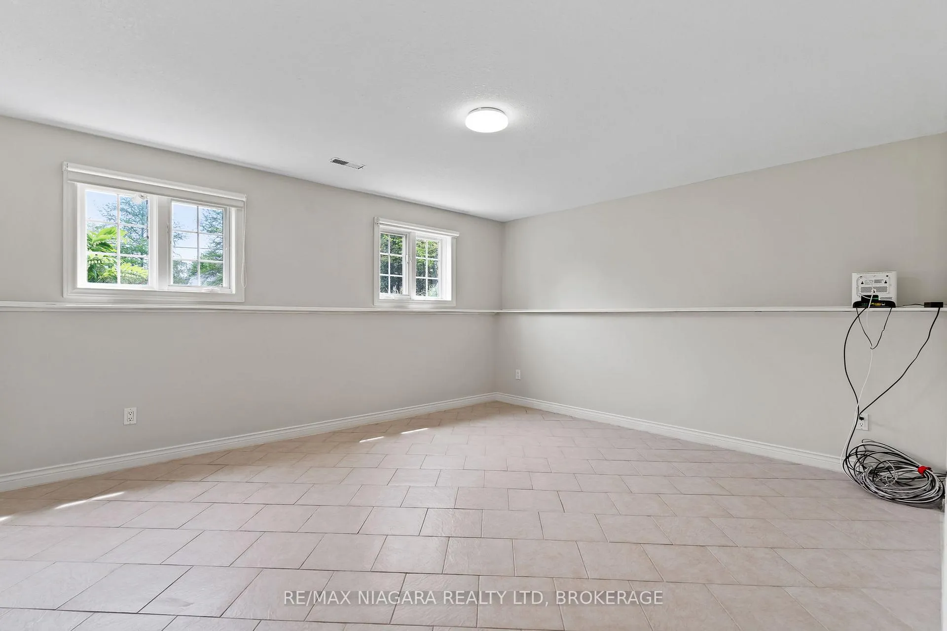 Photo 23 of 11660 Belleview Beach Road, Wainfleet, Lakeshore — HOMEH