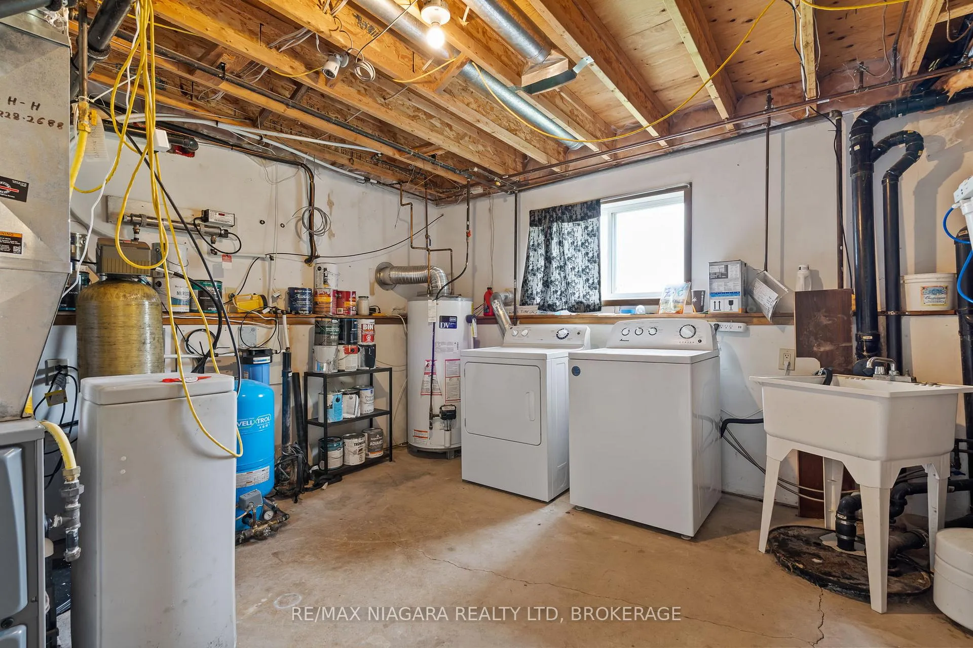 Photo 24 of 11660 Belleview Beach Road, Wainfleet, Lakeshore — HOMEH
