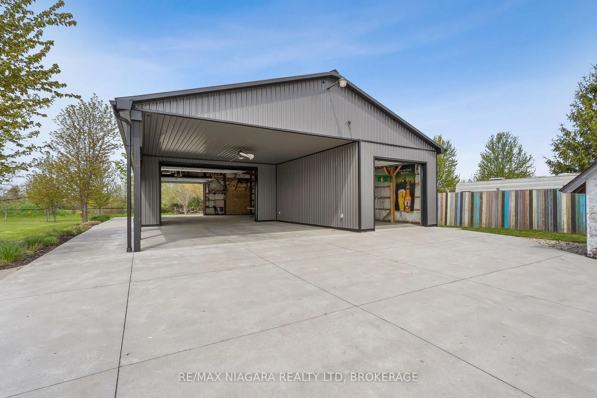Photo 25 of 11660 Belleview Beach Road, Wainfleet, Lakeshore — HOMEH