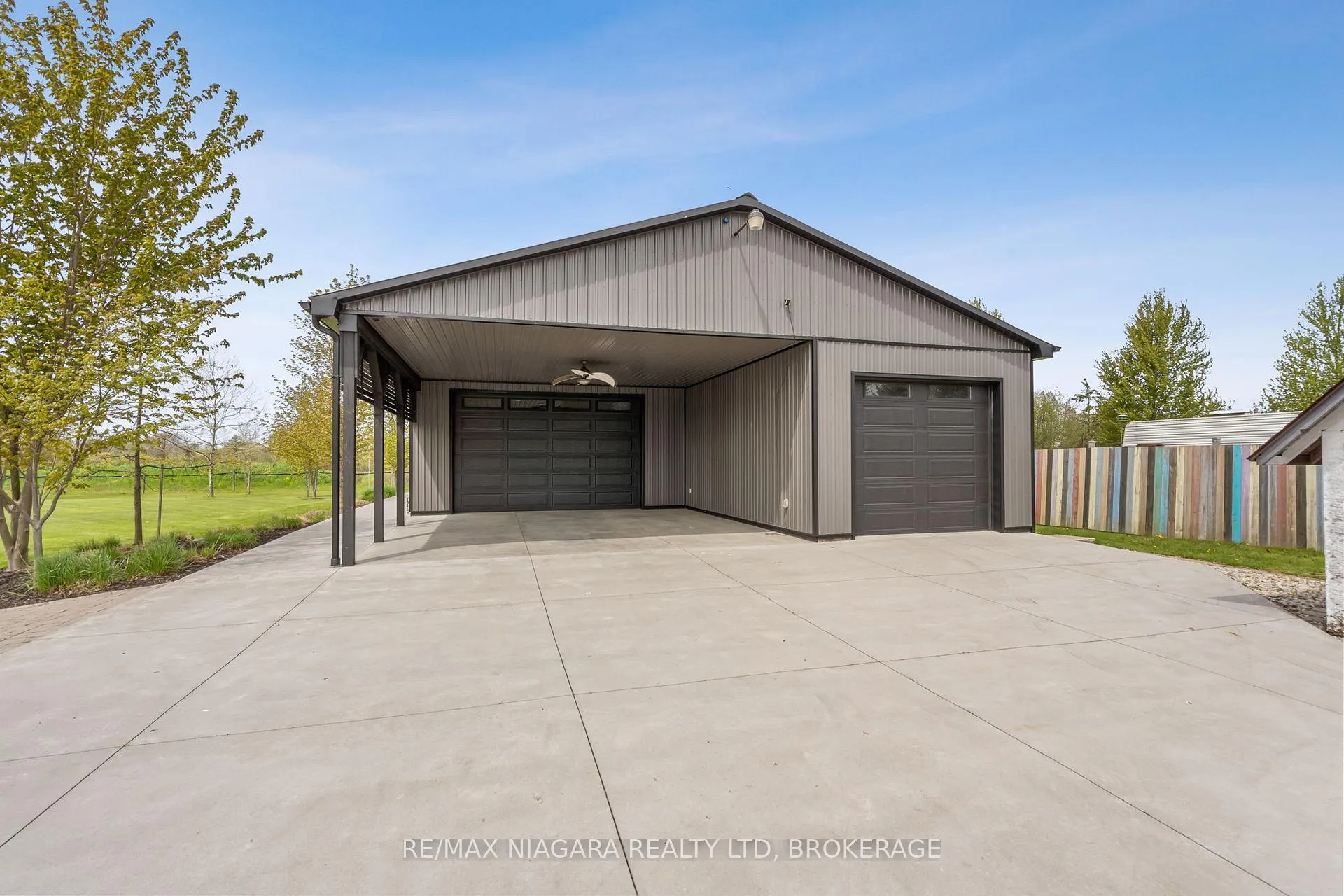 Photo 26 of 11660 Belleview Beach Road, Wainfleet, Lakeshore — HOMEH