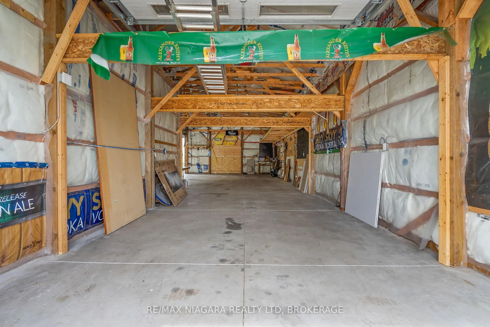Photo 27 of 11660 Belleview Beach Road, Wainfleet, Lakeshore — HOMEH