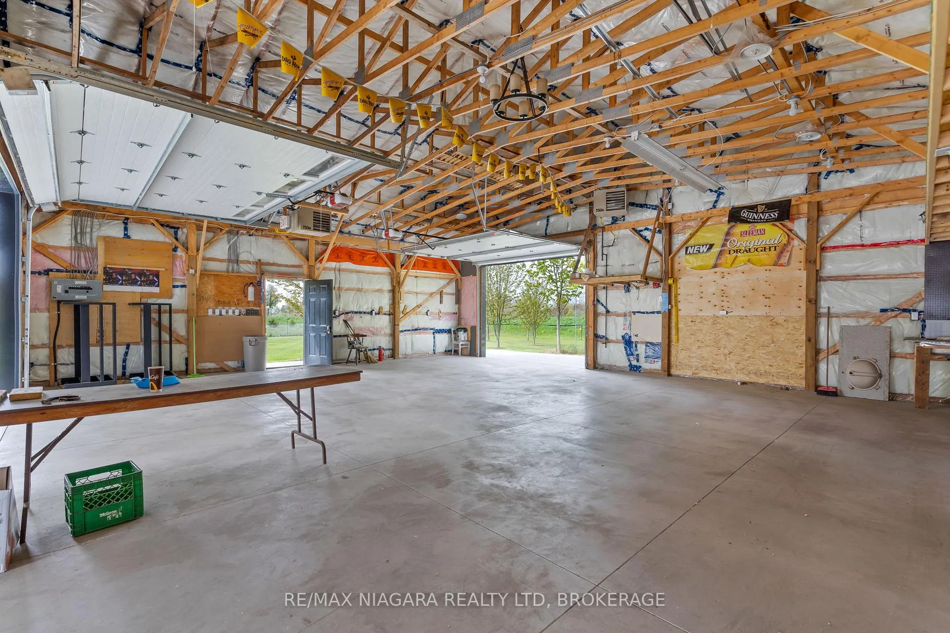 Photo 28 of 11660 Belleview Beach Road, Wainfleet, Lakeshore — HOMEH