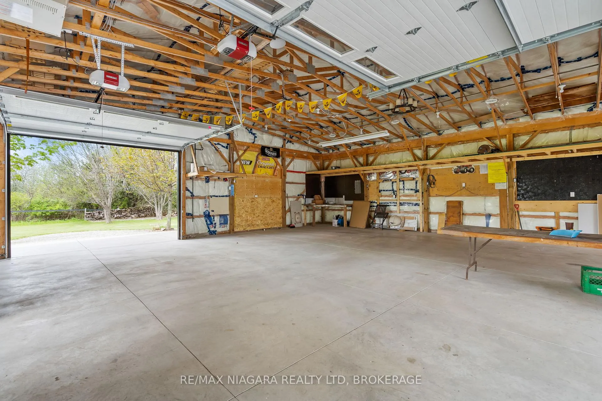 Photo 29 of 11660 Belleview Beach Road, Wainfleet, Lakeshore — HOMEH