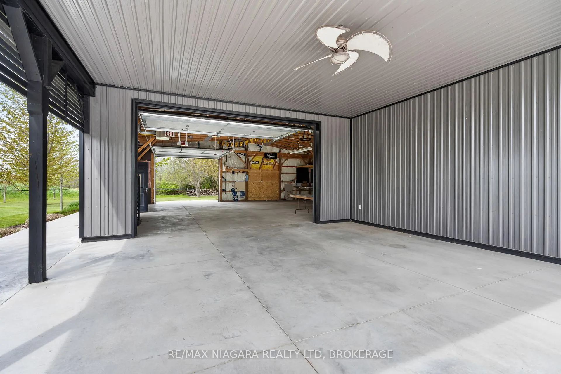 Photo 30 of 11660 Belleview Beach Road, Wainfleet, Lakeshore — HOMEH