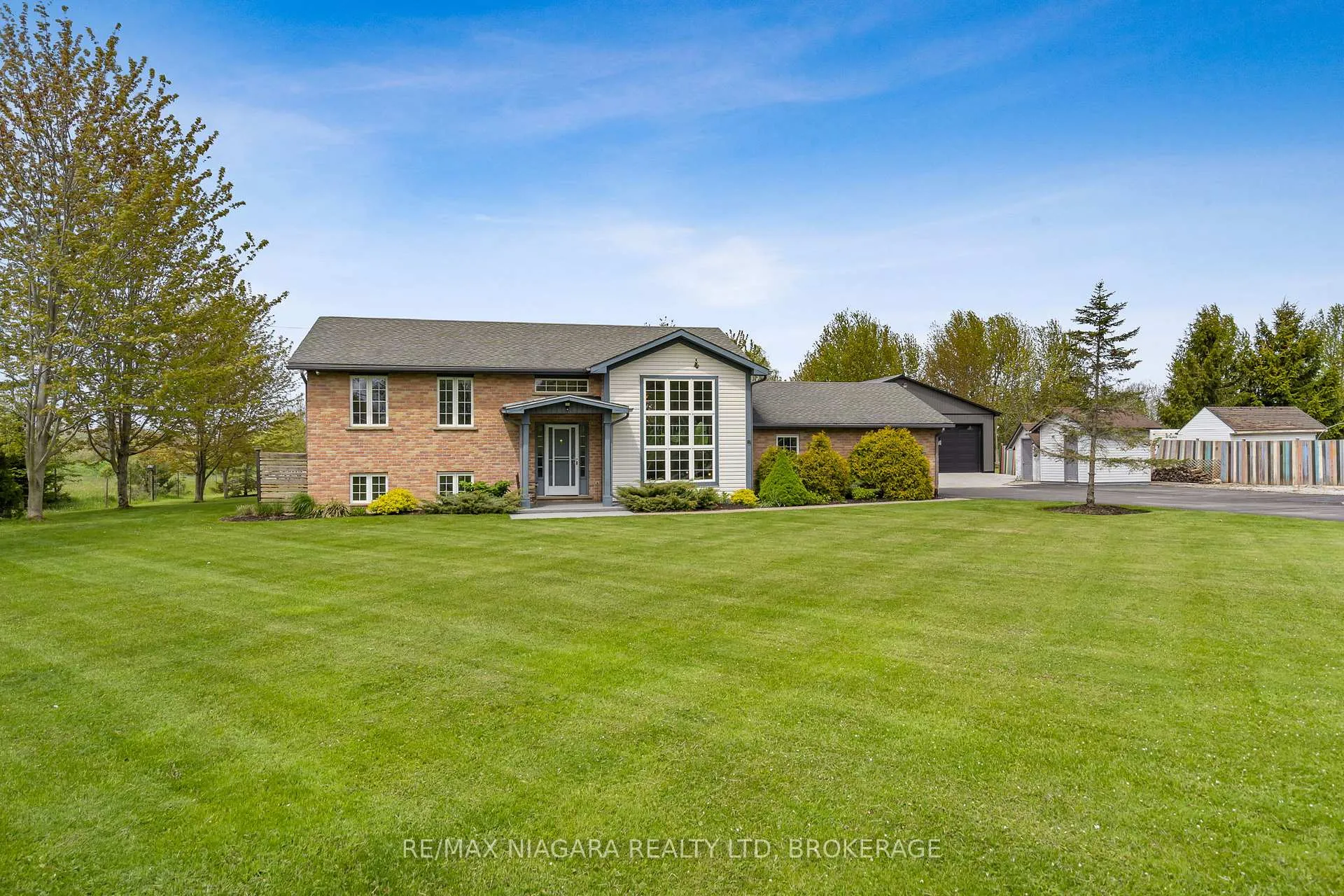 Photo 31 of 11660 Belleview Beach Road, Wainfleet, Lakeshore — HOMEH