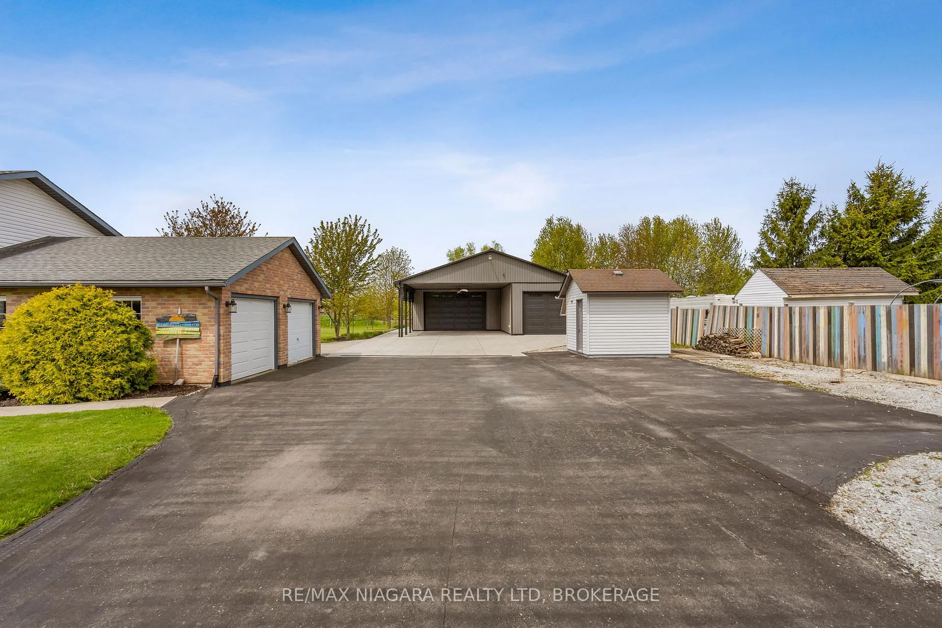 Photo 33 of 11660 Belleview Beach Road, Wainfleet, Lakeshore — HOMEH