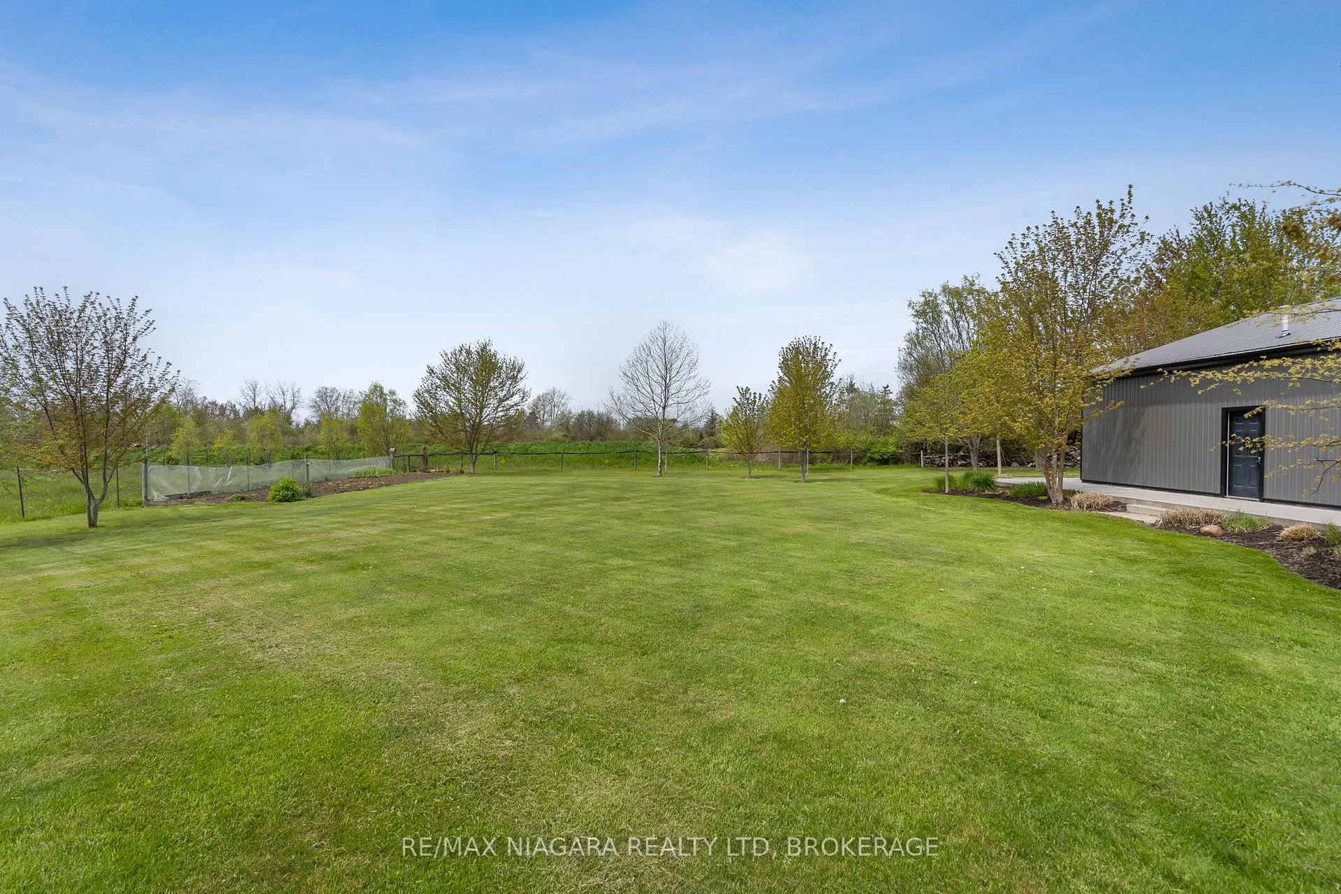 Photo 35 of 11660 Belleview Beach Road, Wainfleet, Lakeshore — HOMEH